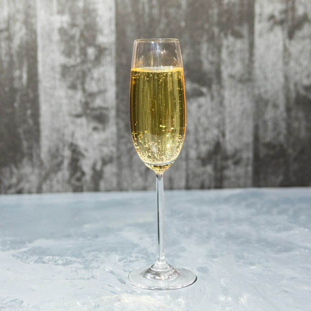 Spumant Cuvée