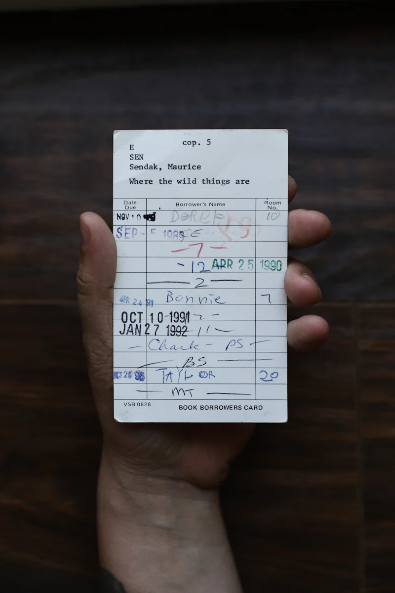 Weekly Timesheet Adjustment Request Form