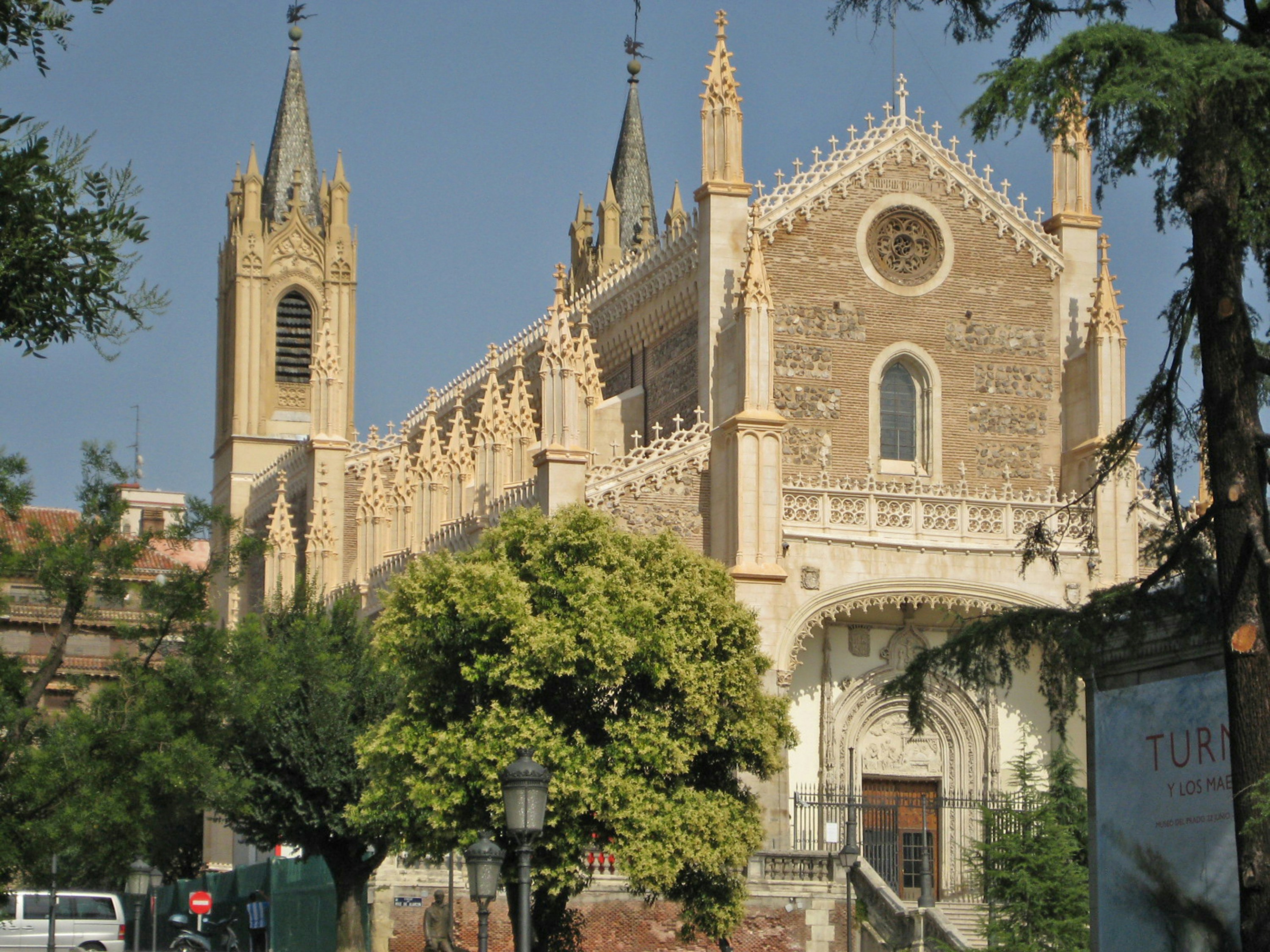 Photo by luizfelipebh