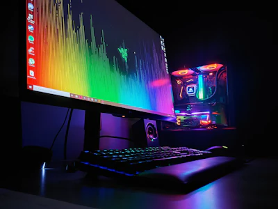 Logitech Lift Vertical