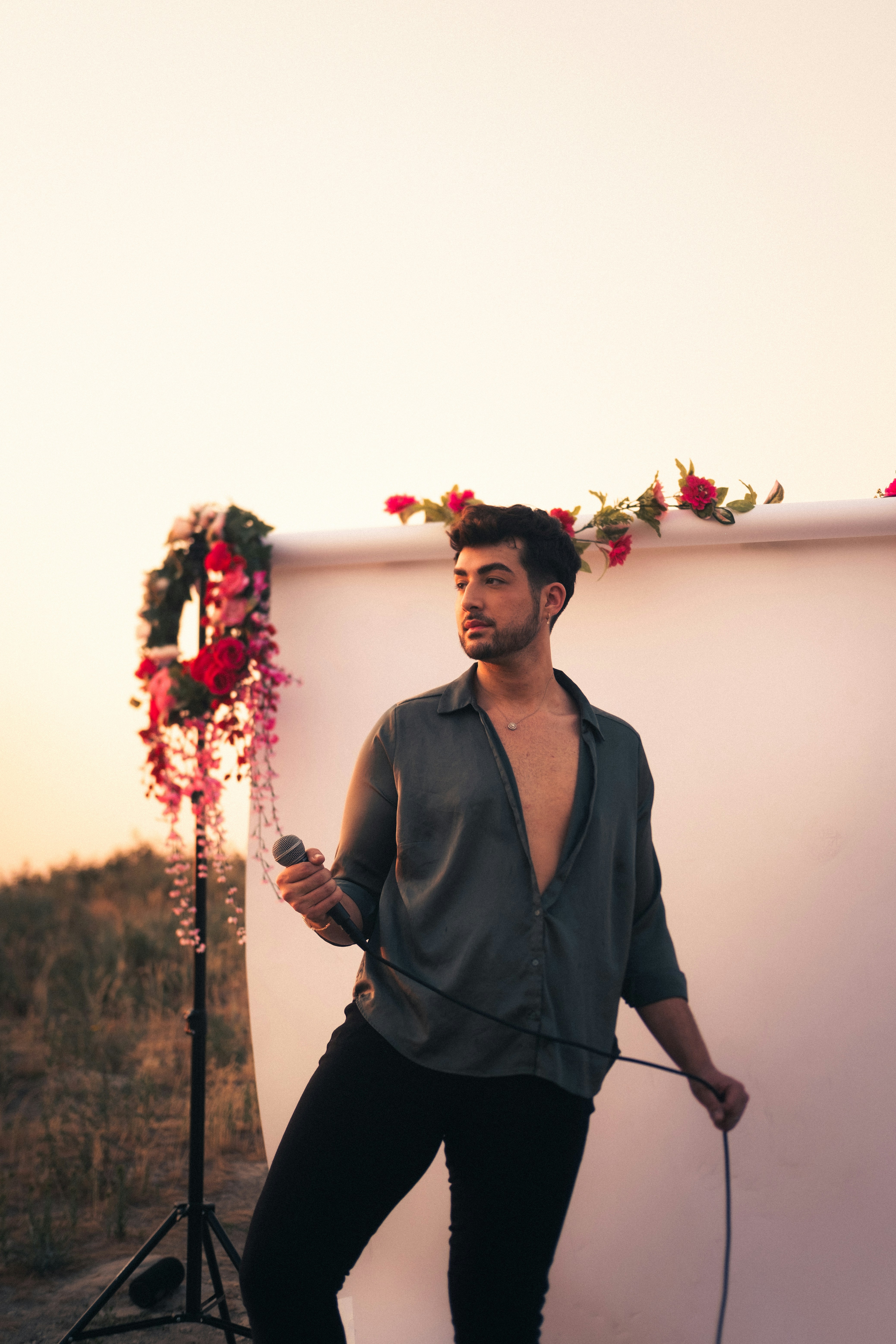 Photo by northernstatemedia