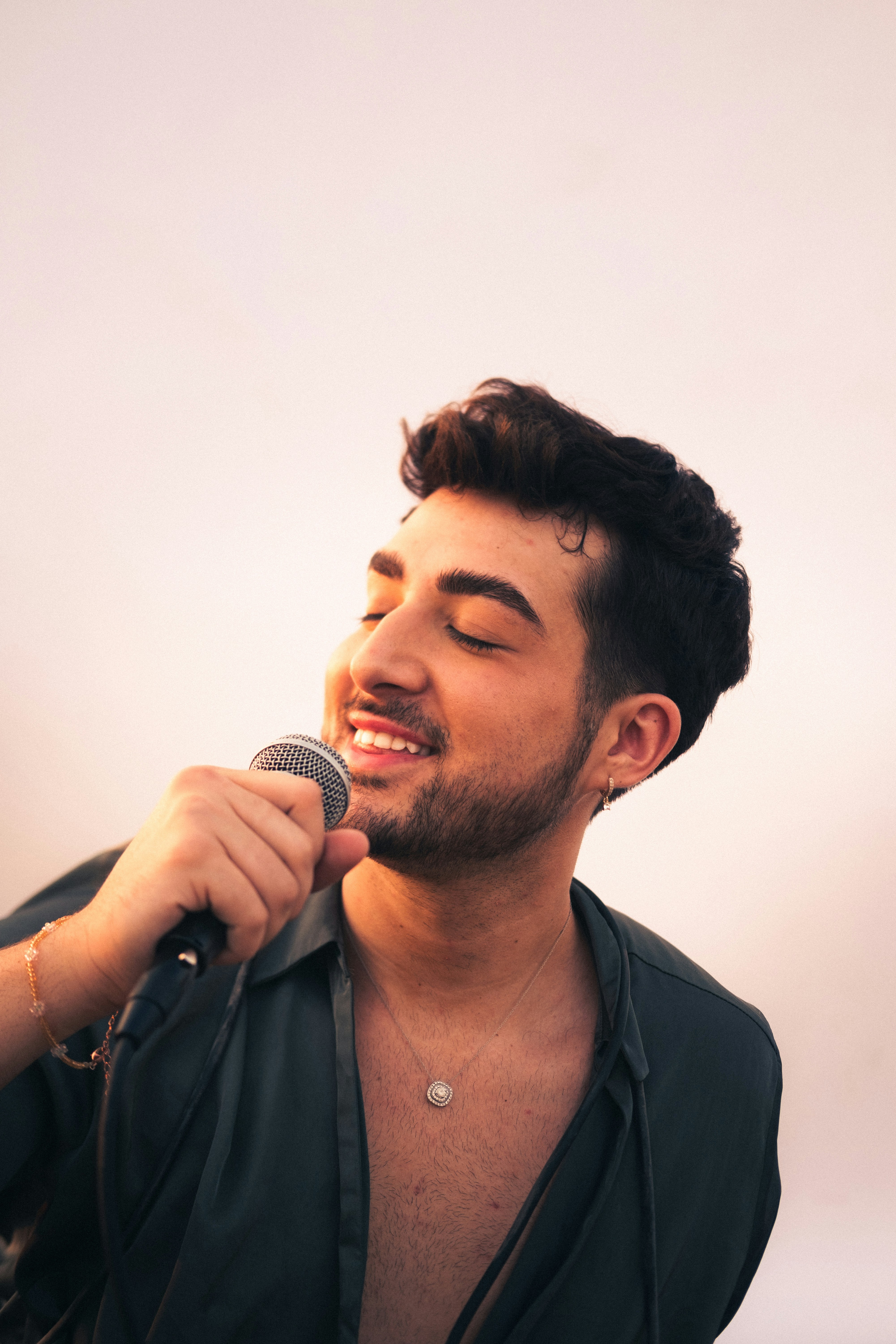 Photo by northernstatemedia