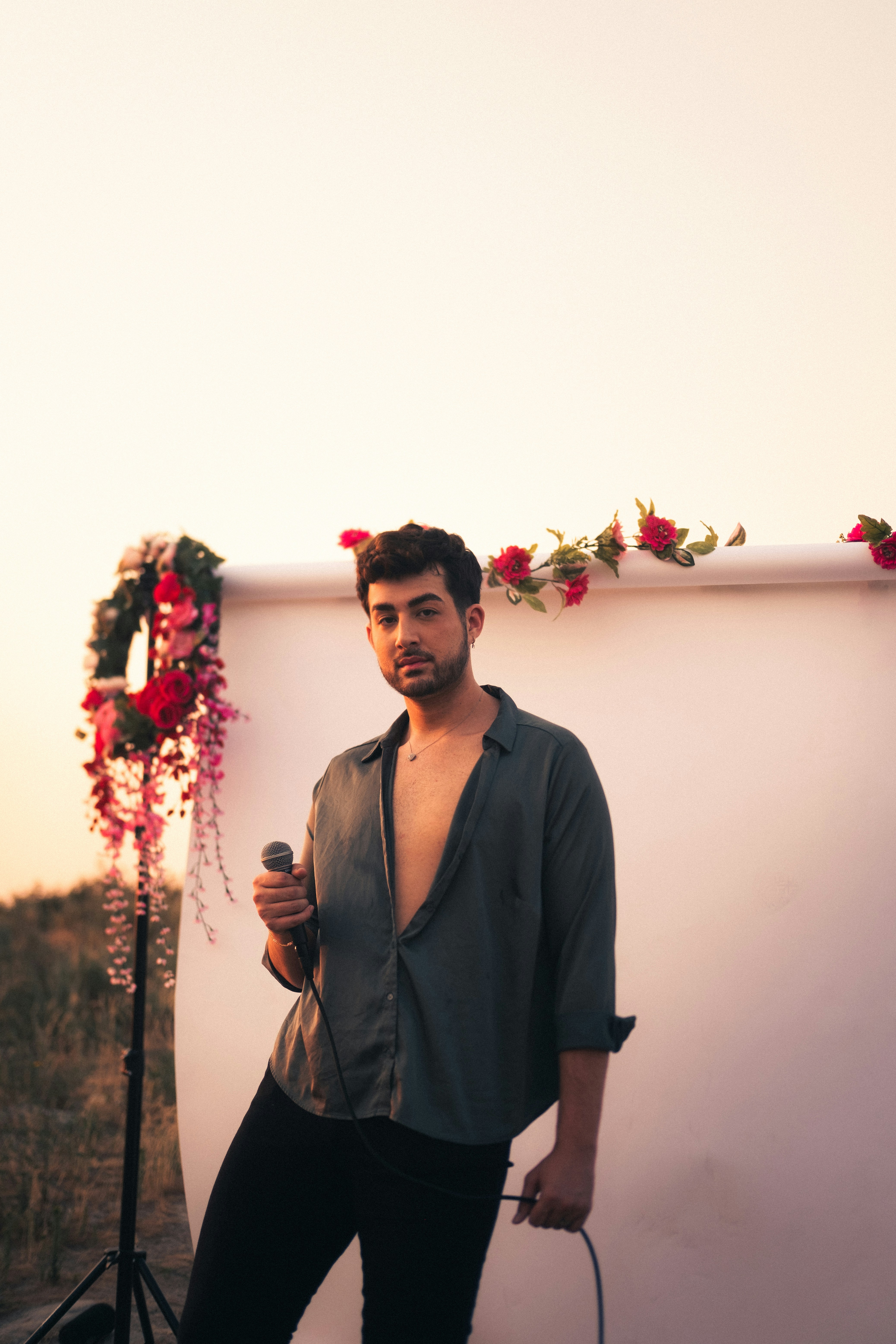 Photo by northernstatemedia