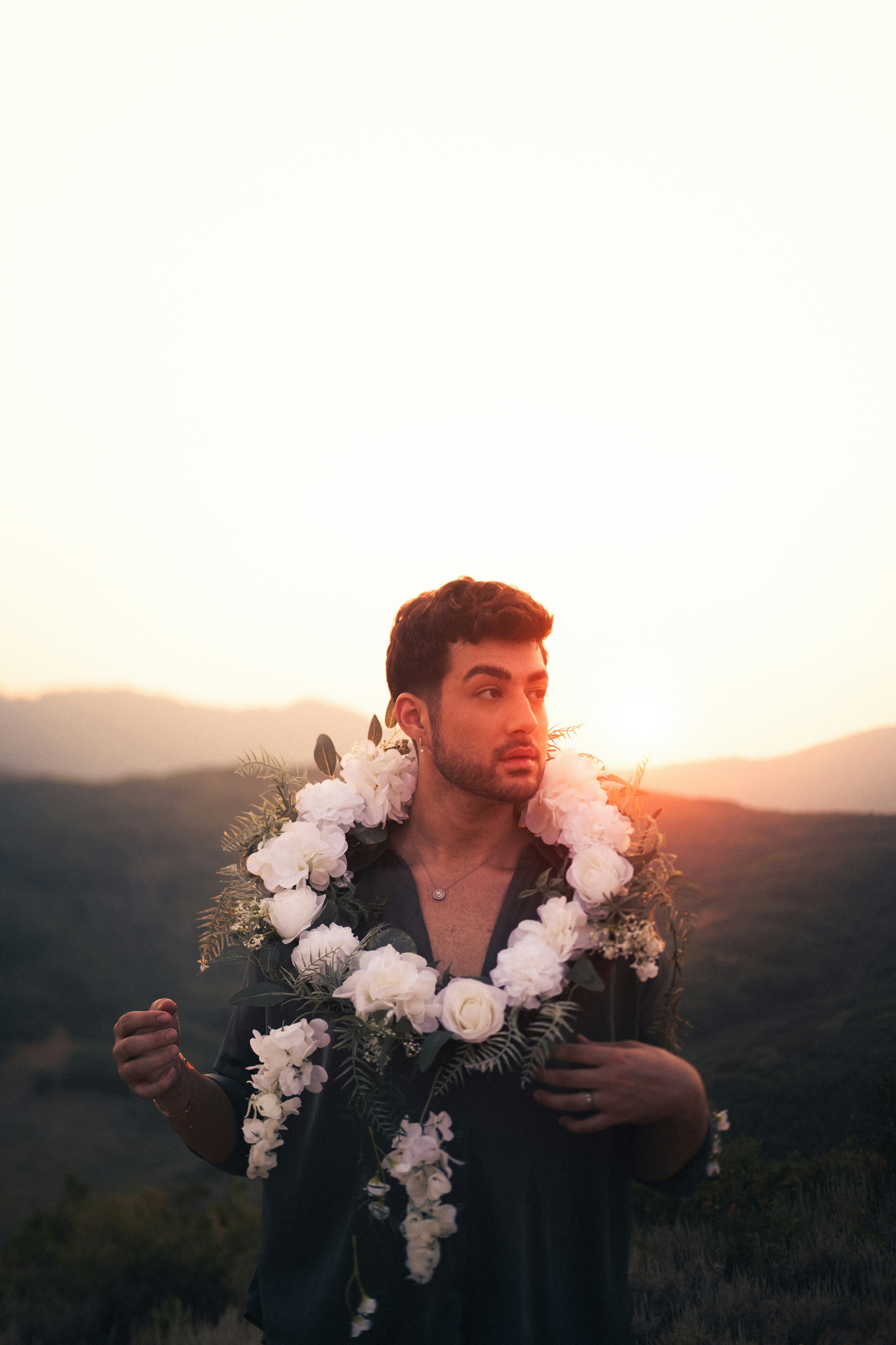 Photo by northernstatemedia