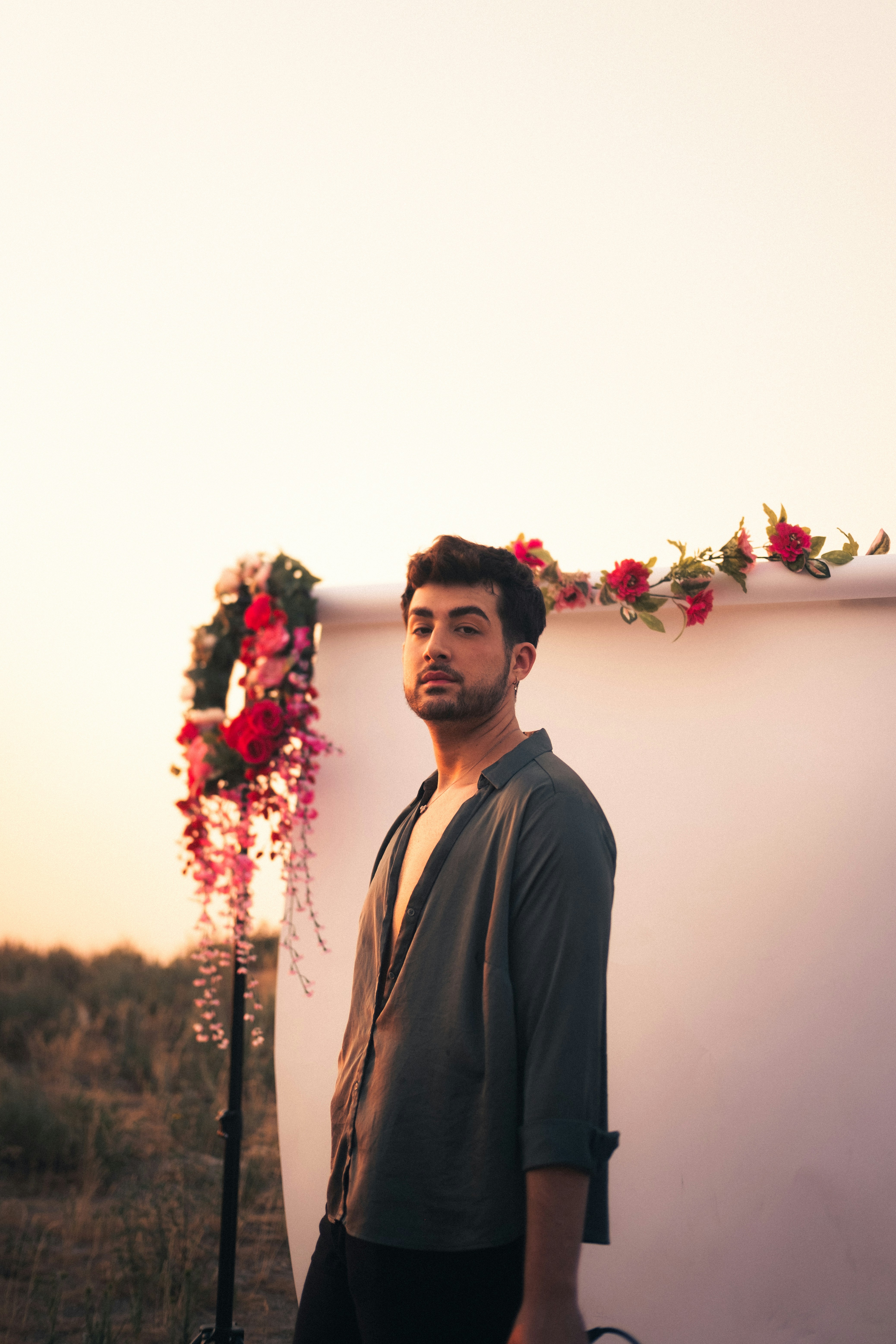 Photo by northernstatemedia