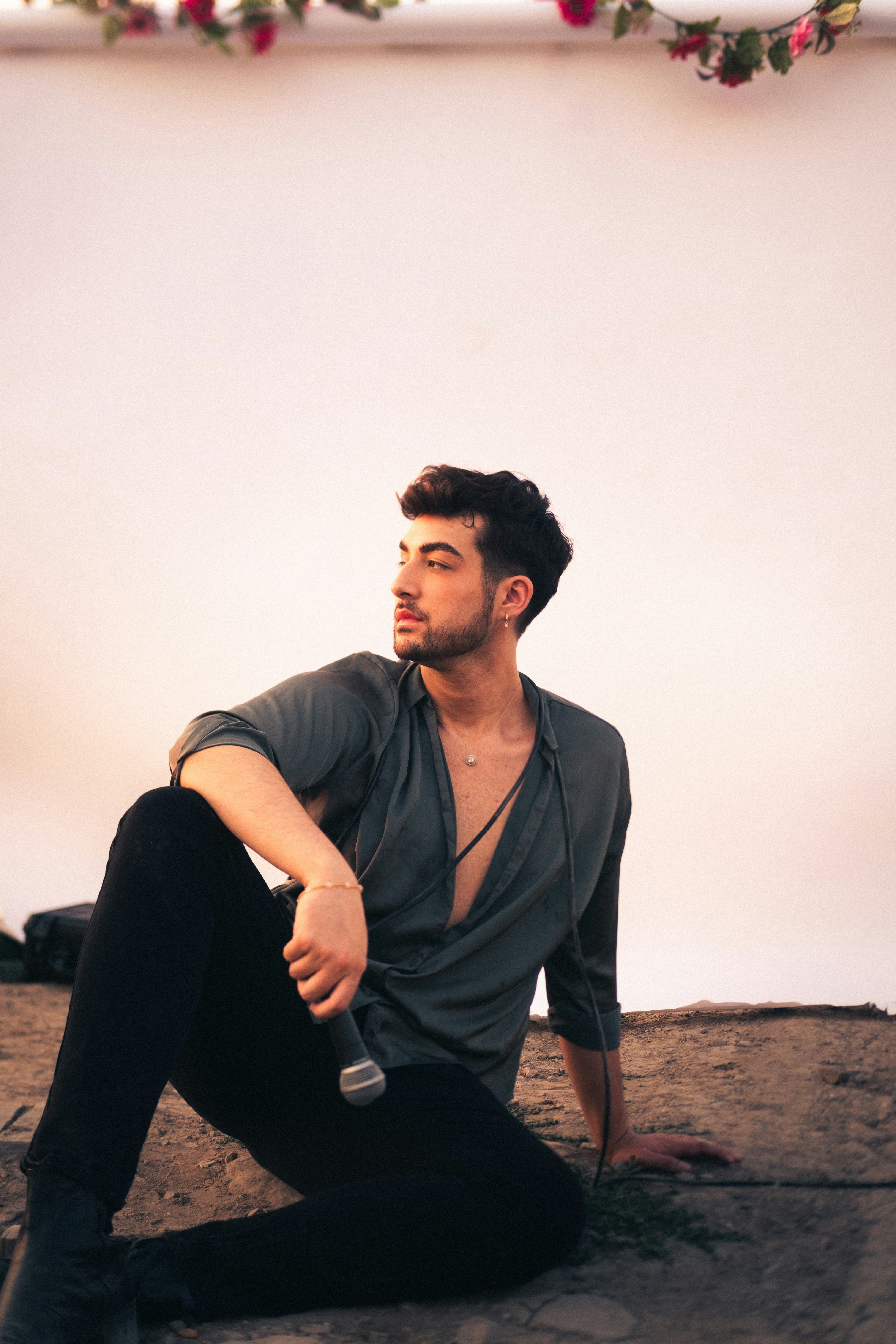 Photo by northernstatemedia