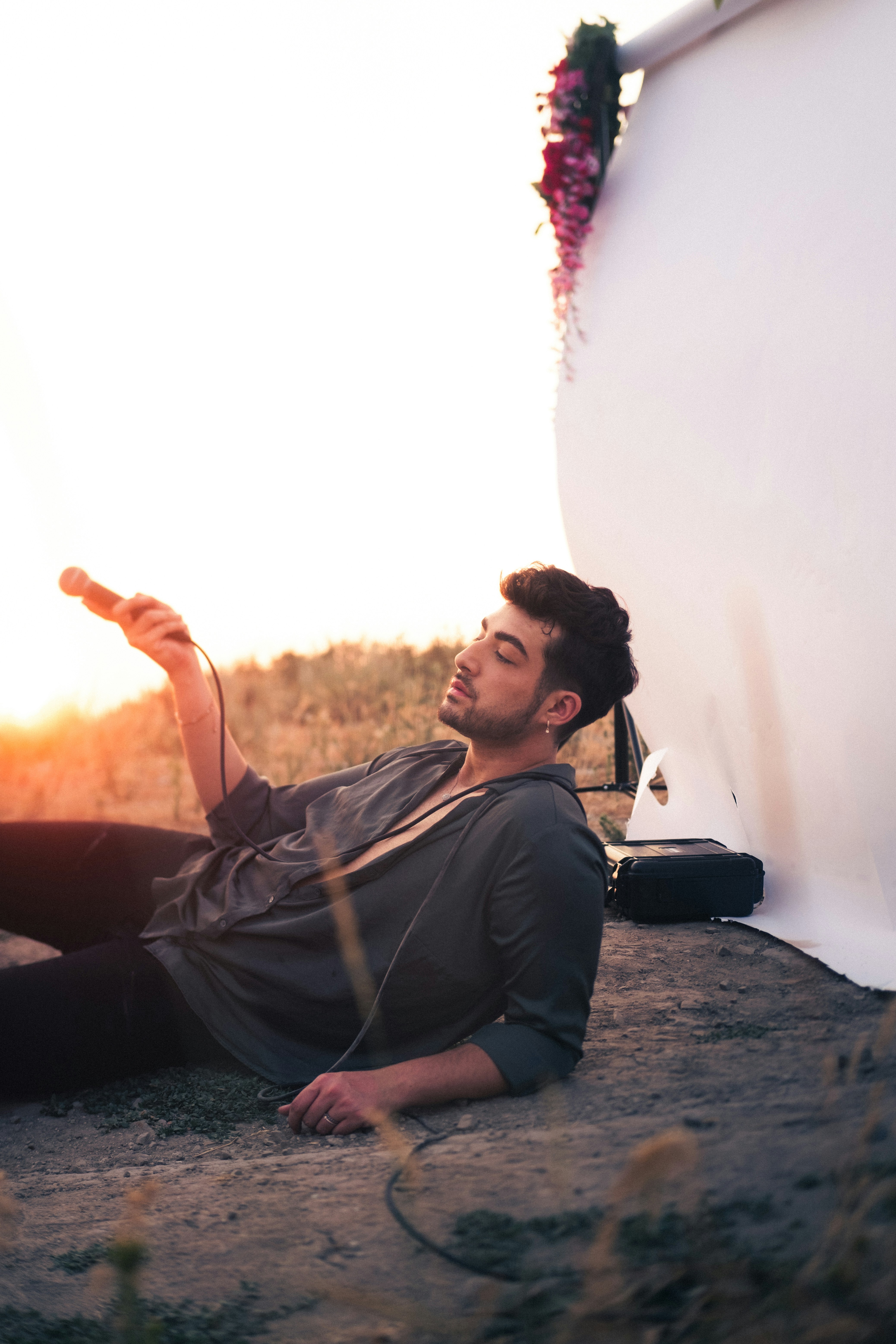 Photo by northernstatemedia