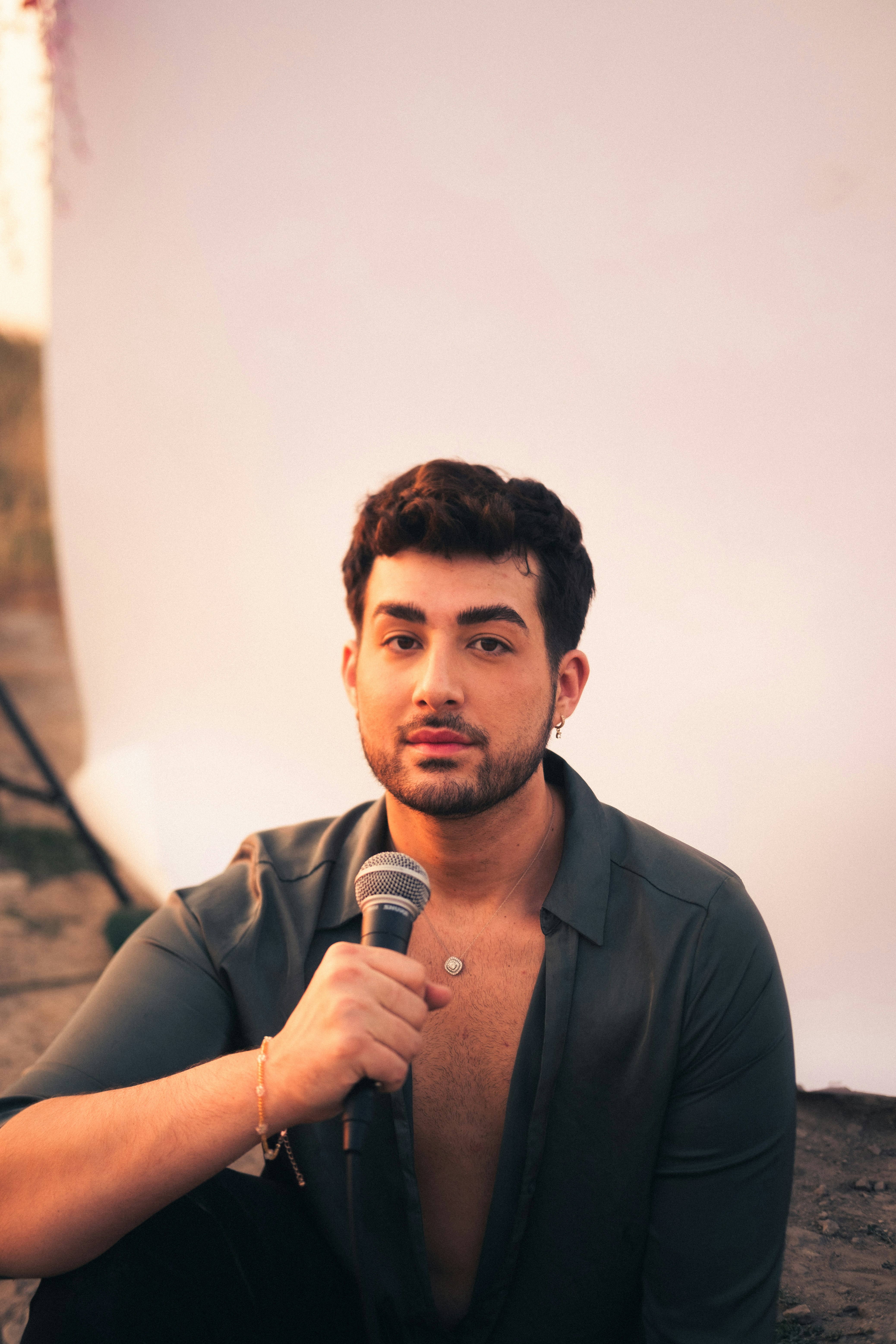 Photo by northernstatemedia