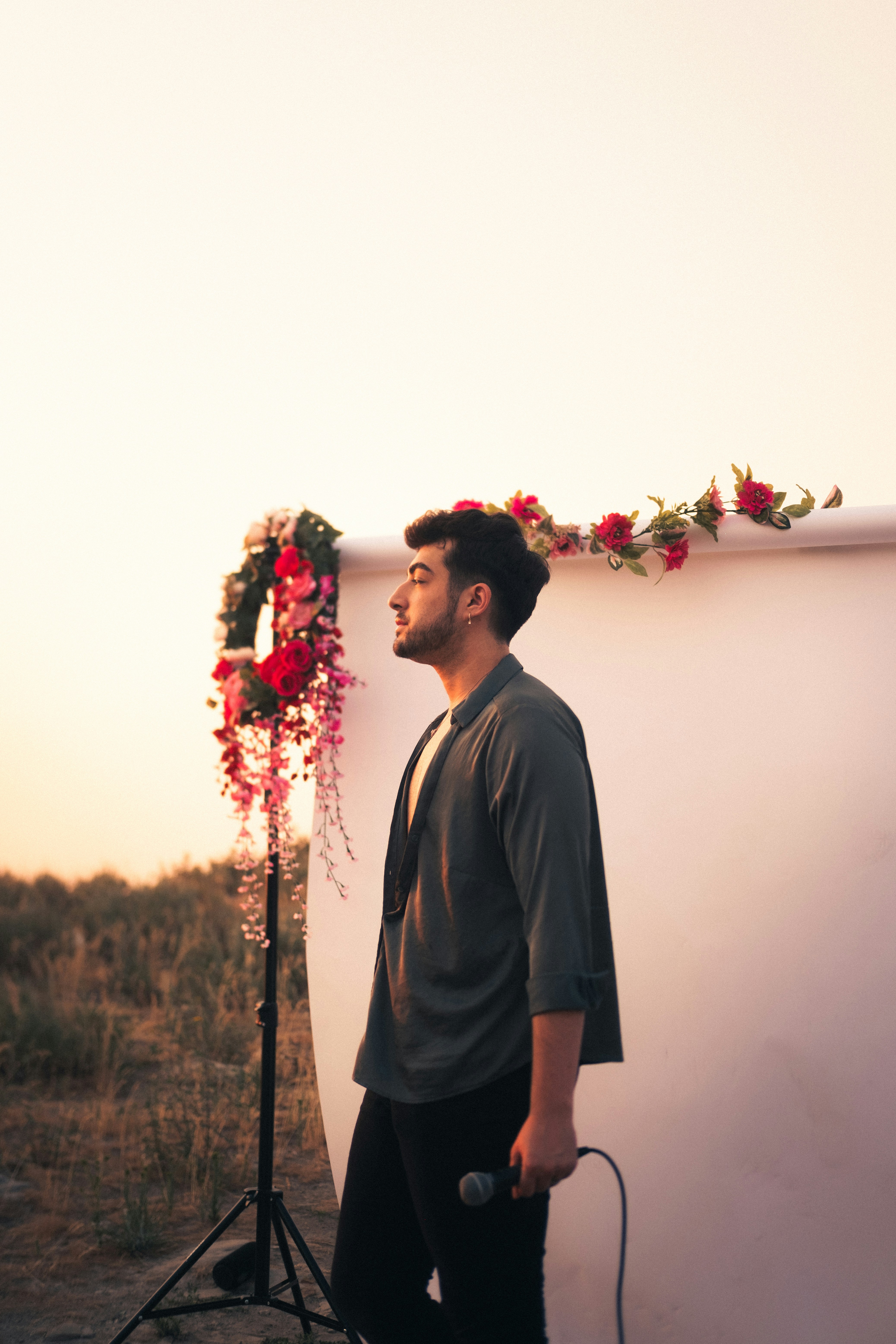 Photo by northernstatemedia