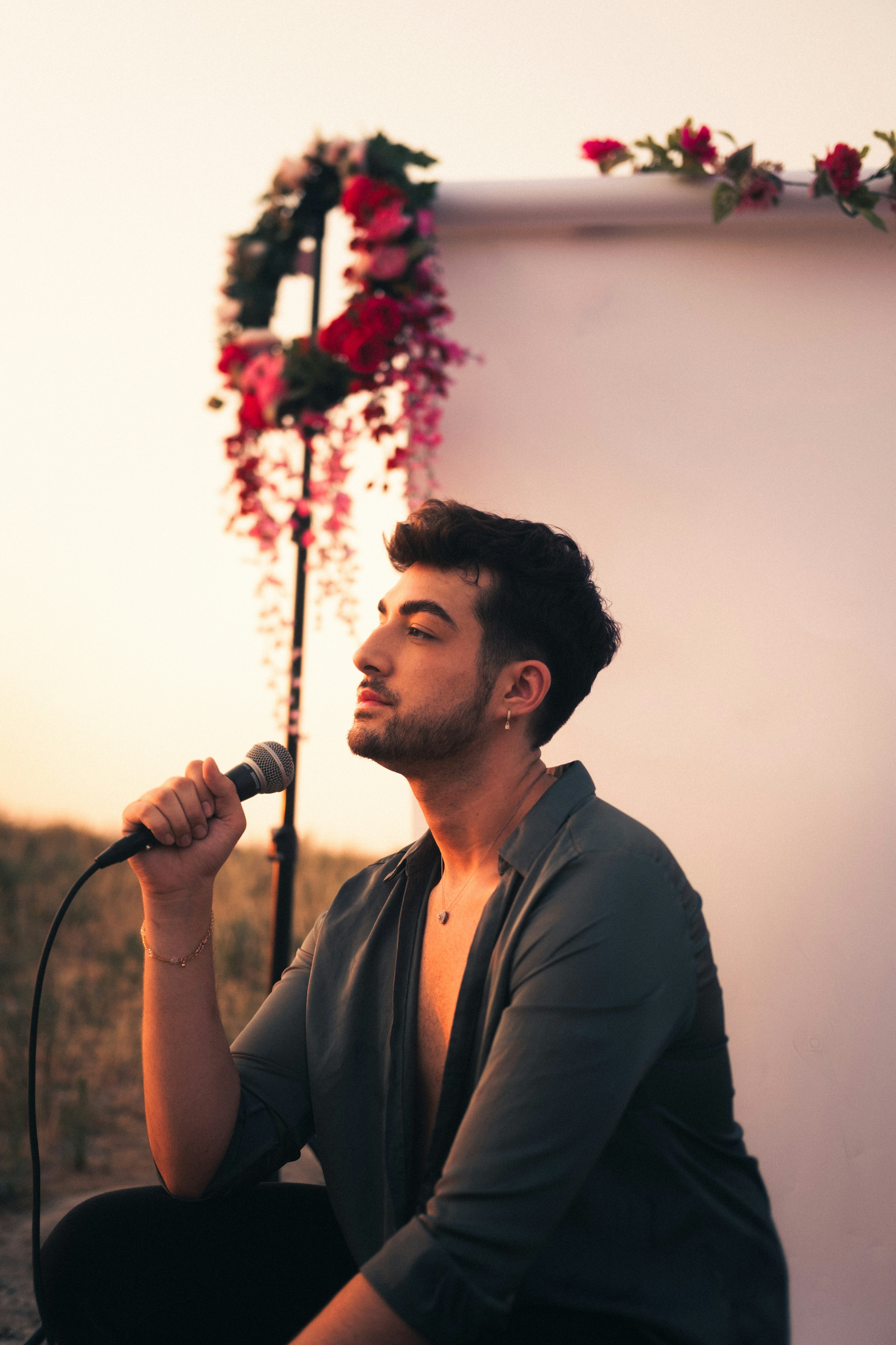 Photo by northernstatemedia