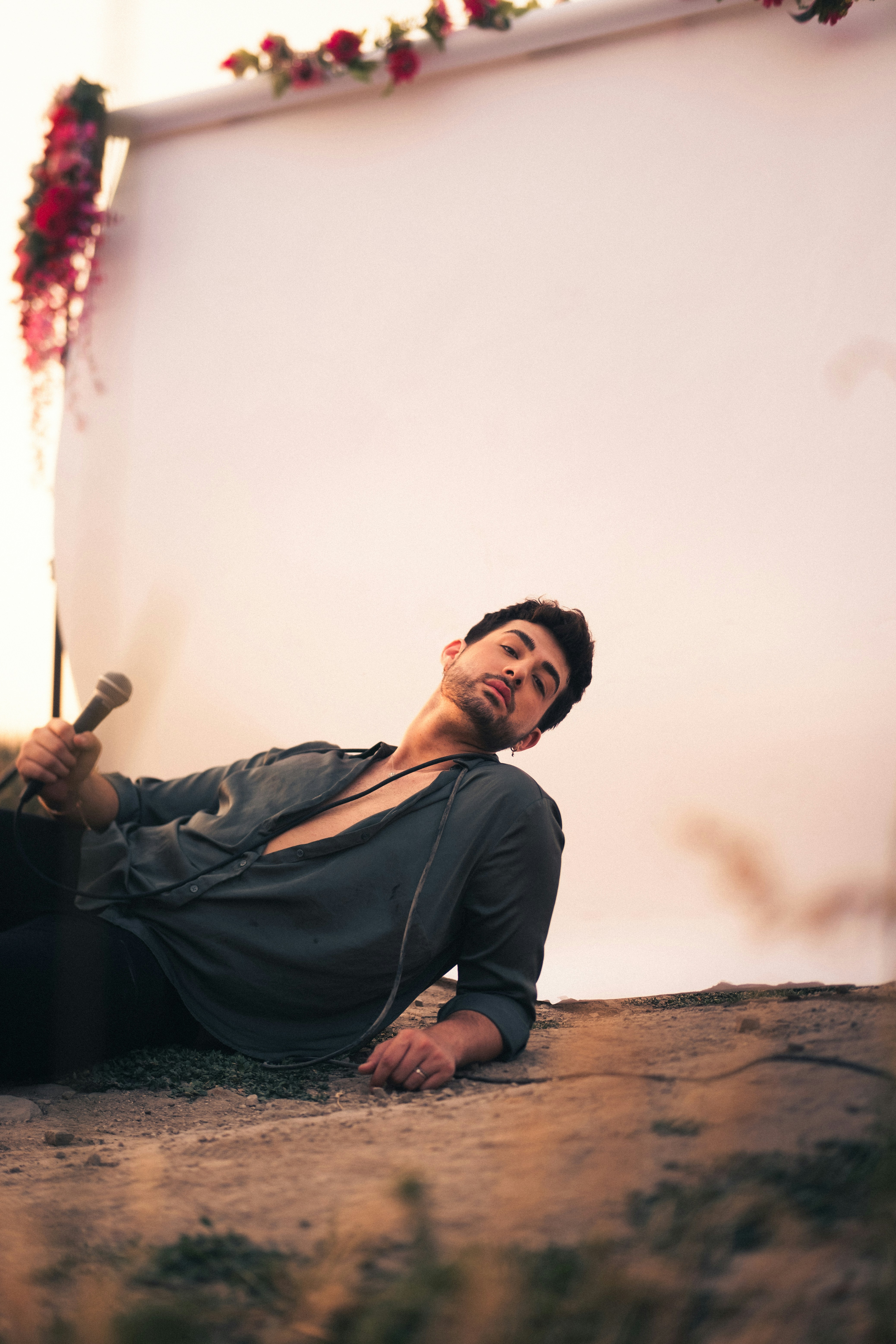 Photo by northernstatemedia