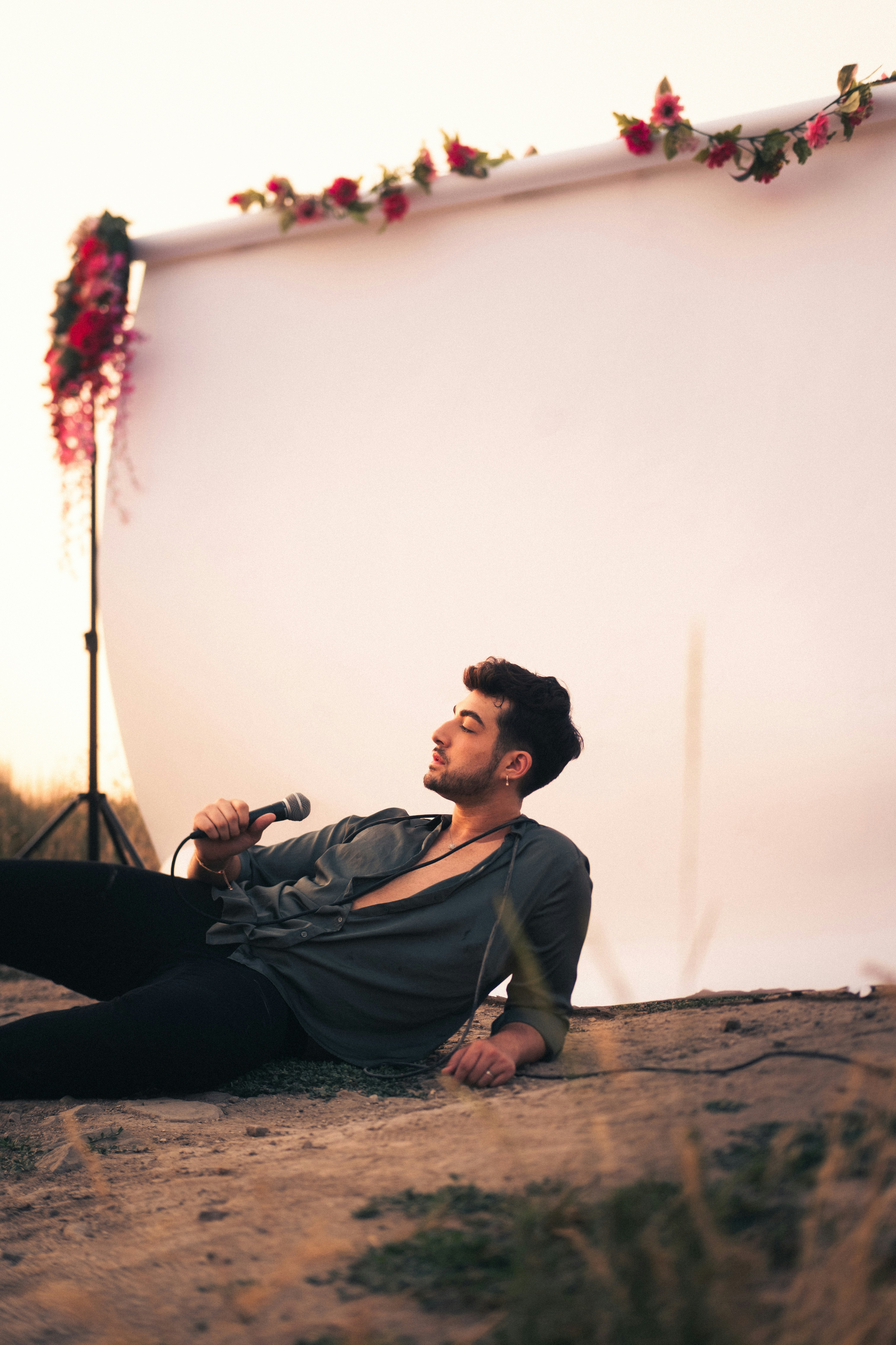 Photo by northernstatemedia