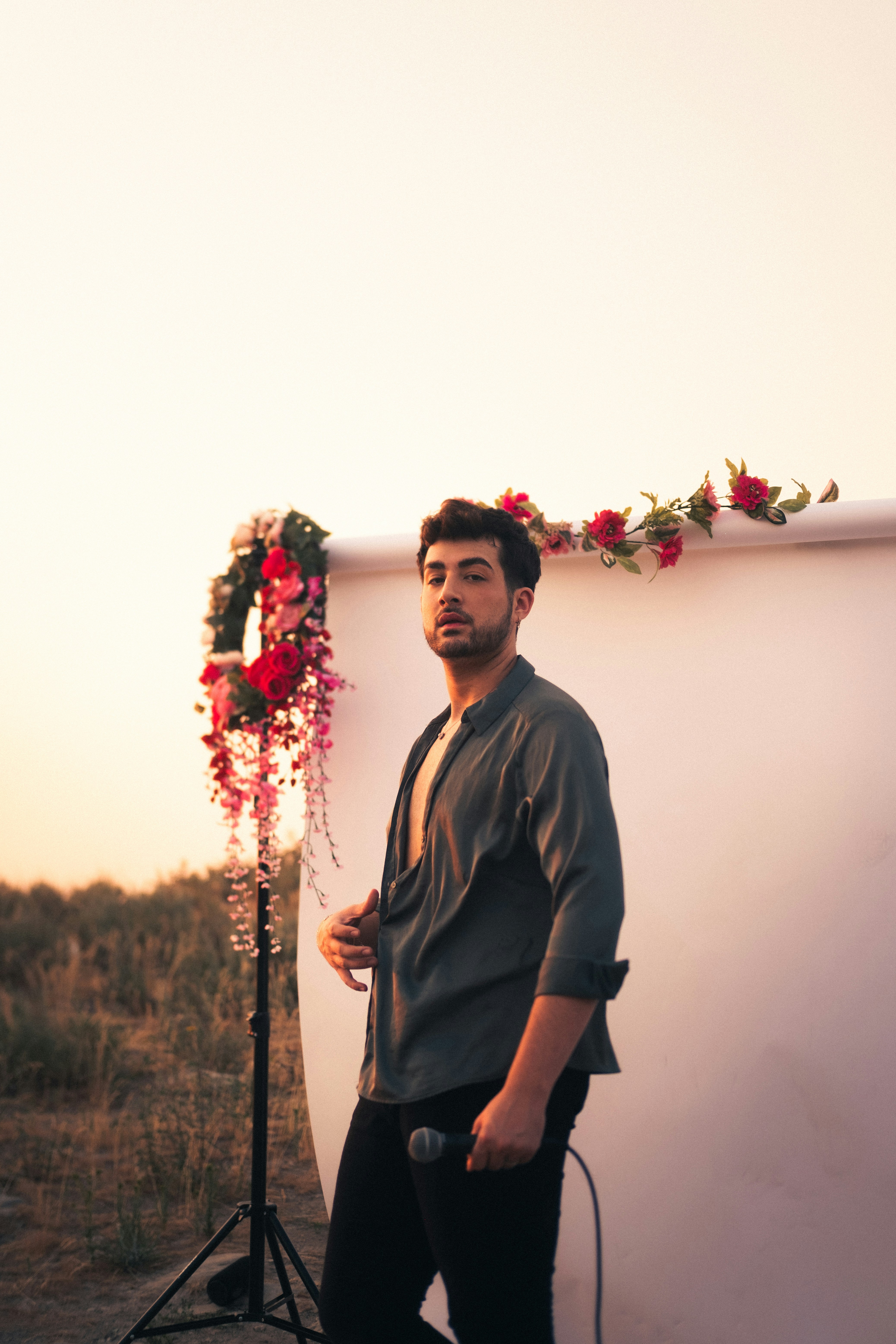 Photo by northernstatemedia