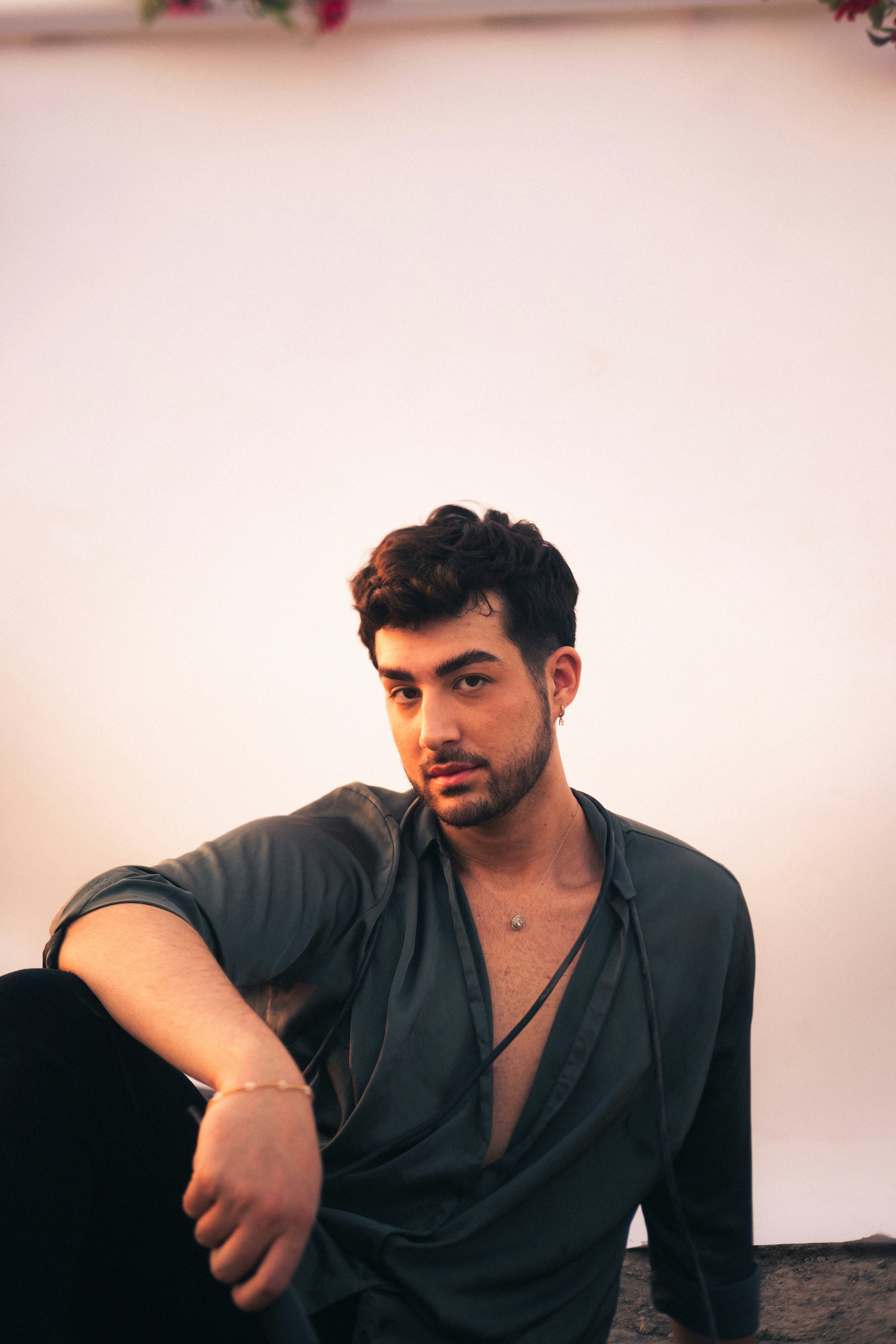 Photo by northernstatemedia