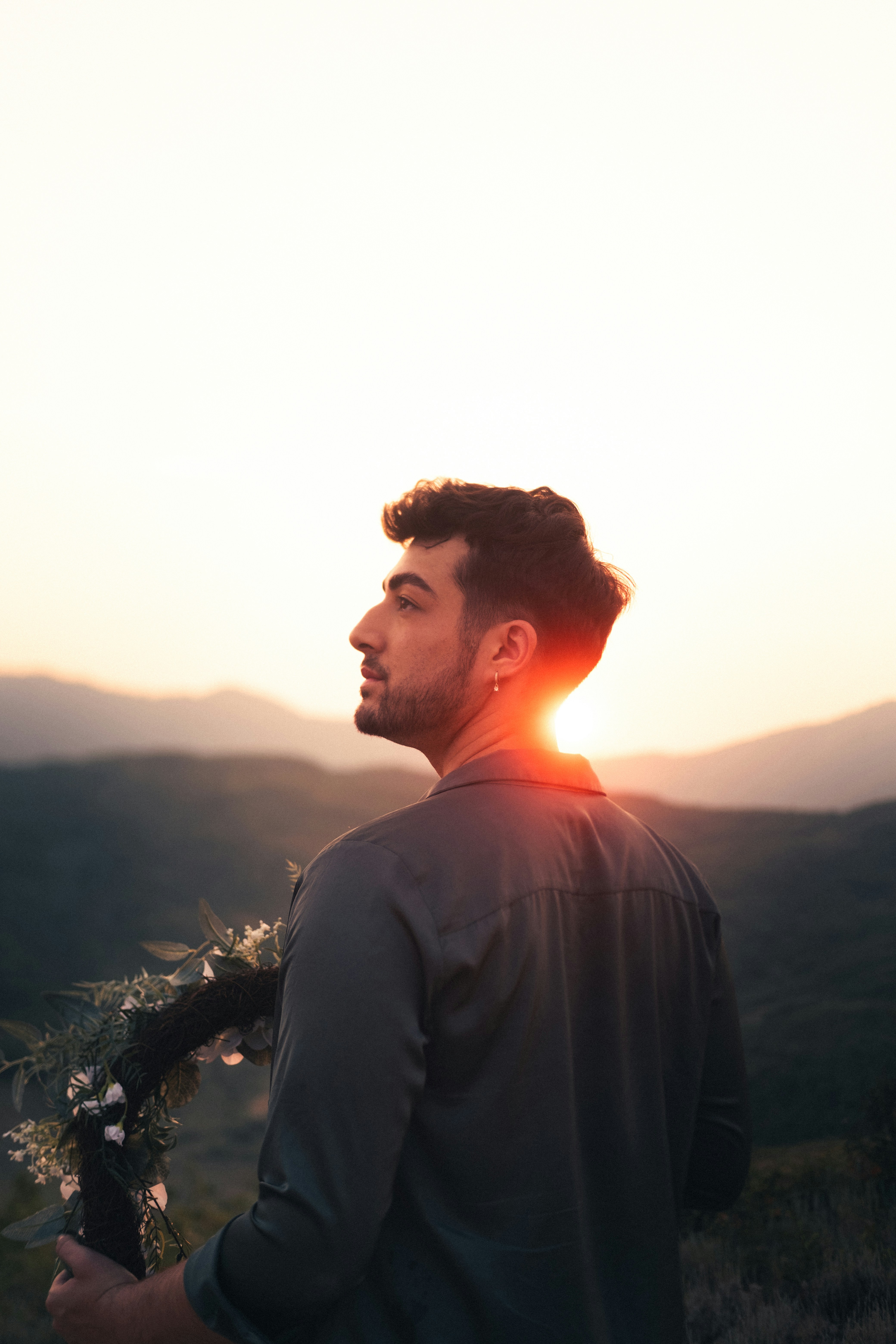 Photo by northernstatemedia