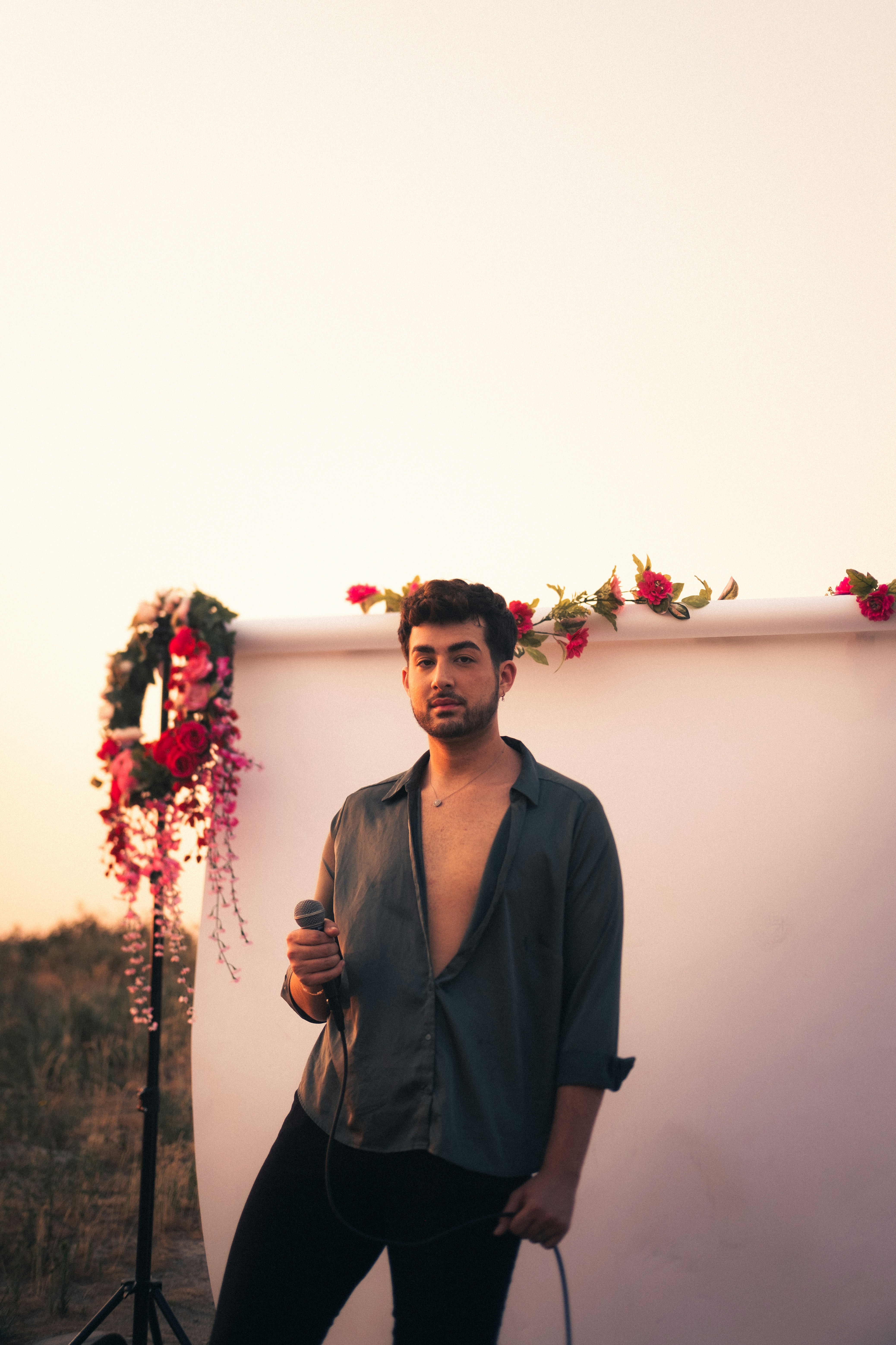 Photo by northernstatemedia