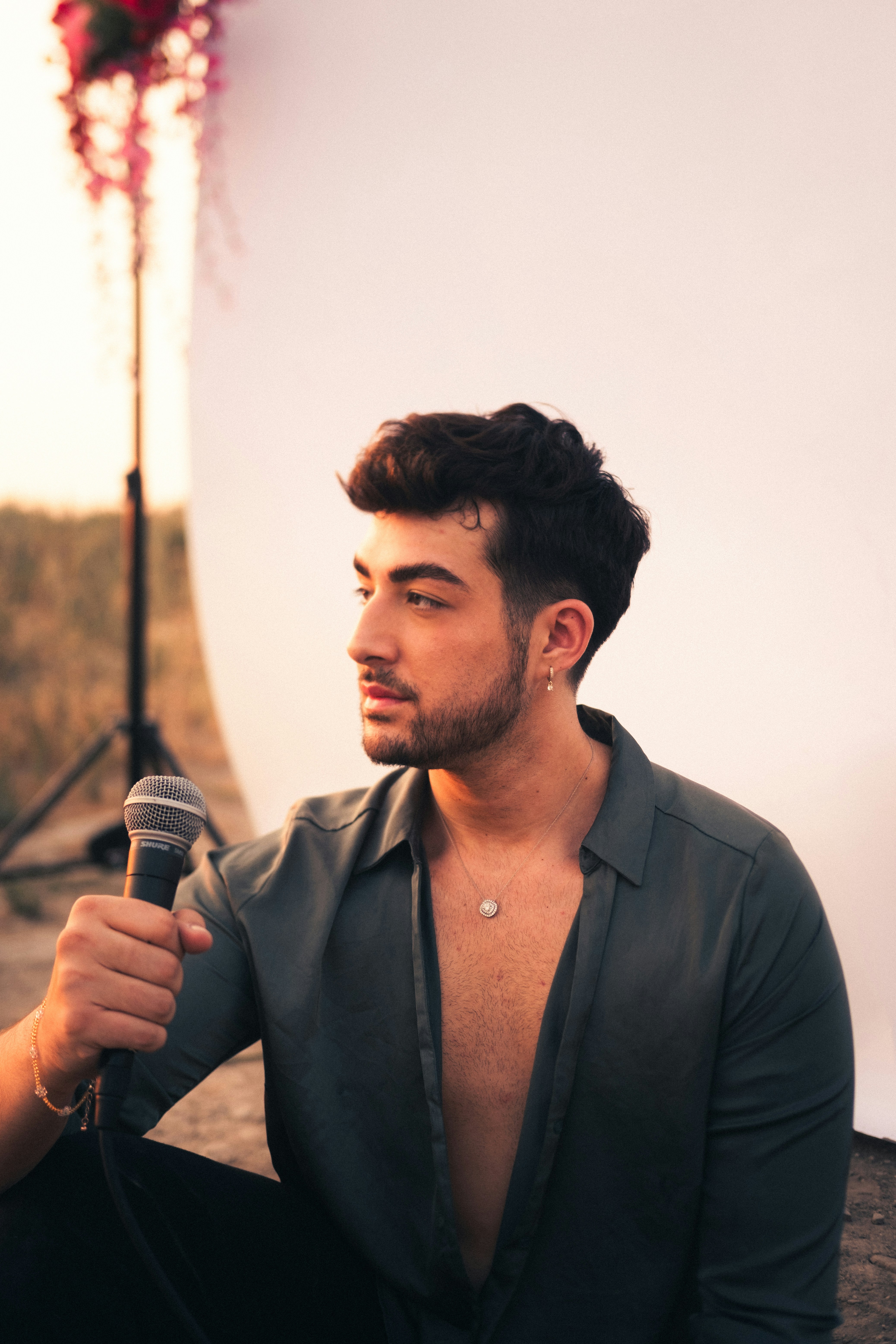 Photo by northernstatemedia