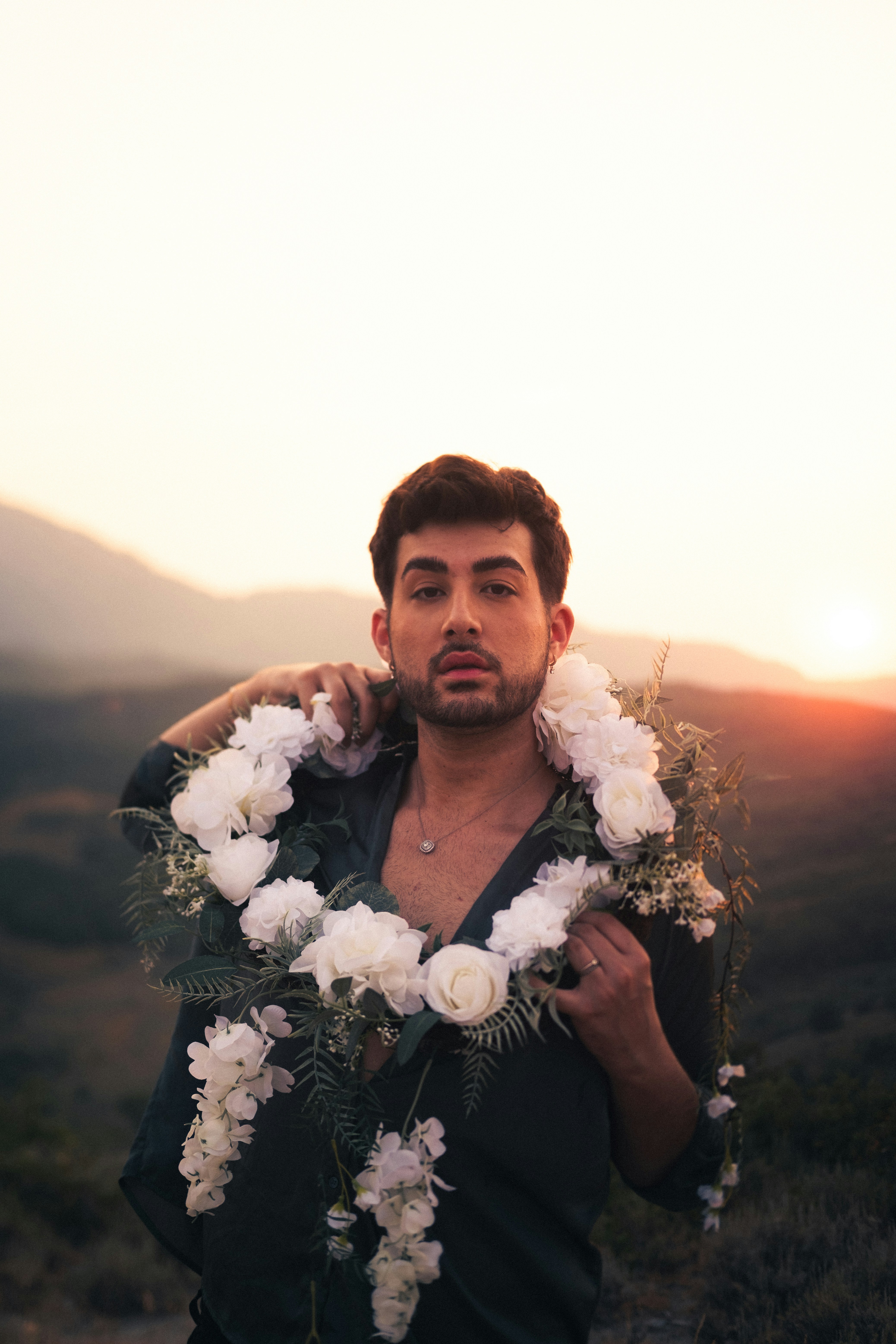 Photo by northernstatemedia