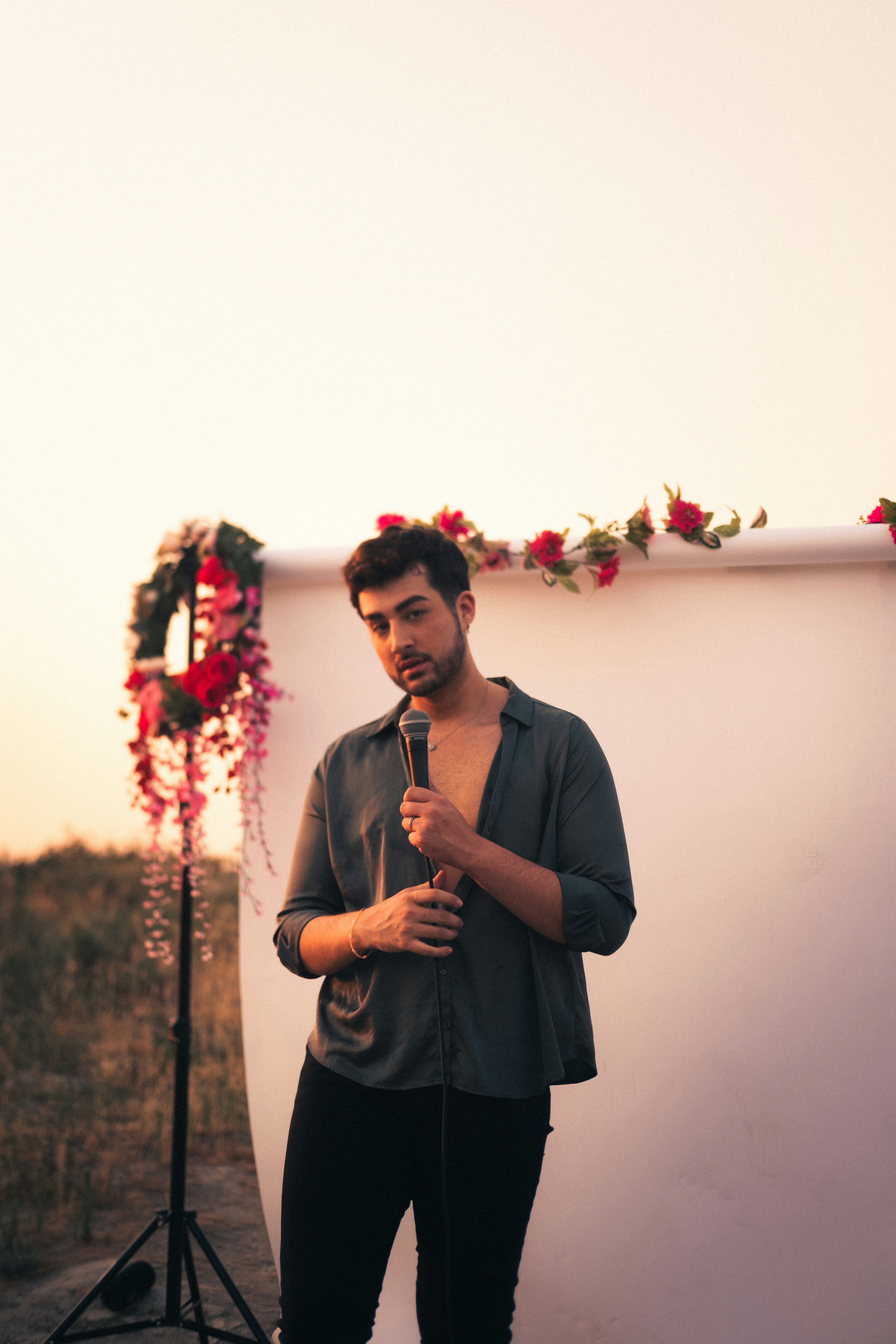 Photo by northernstatemedia