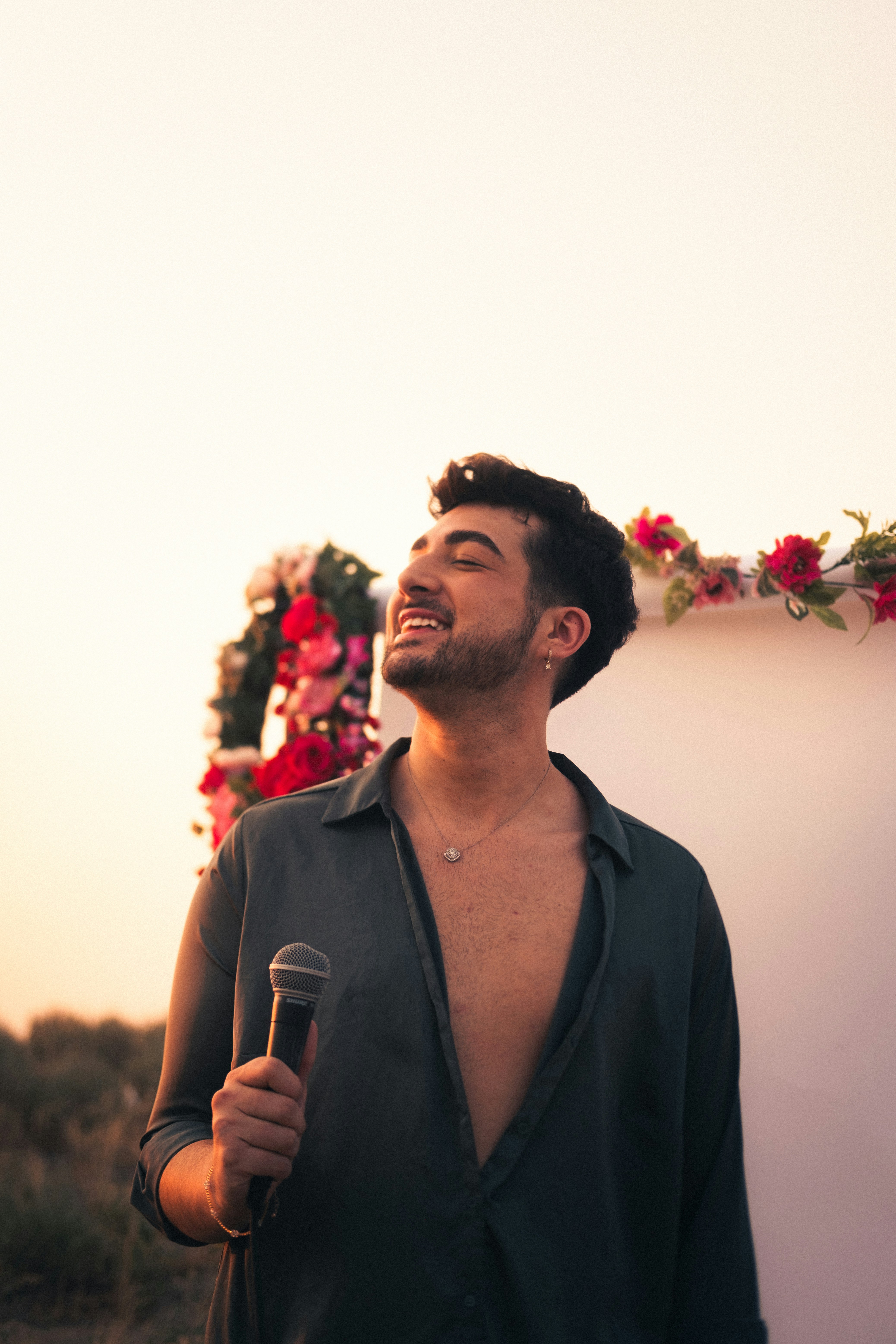 Photo by northernstatemedia