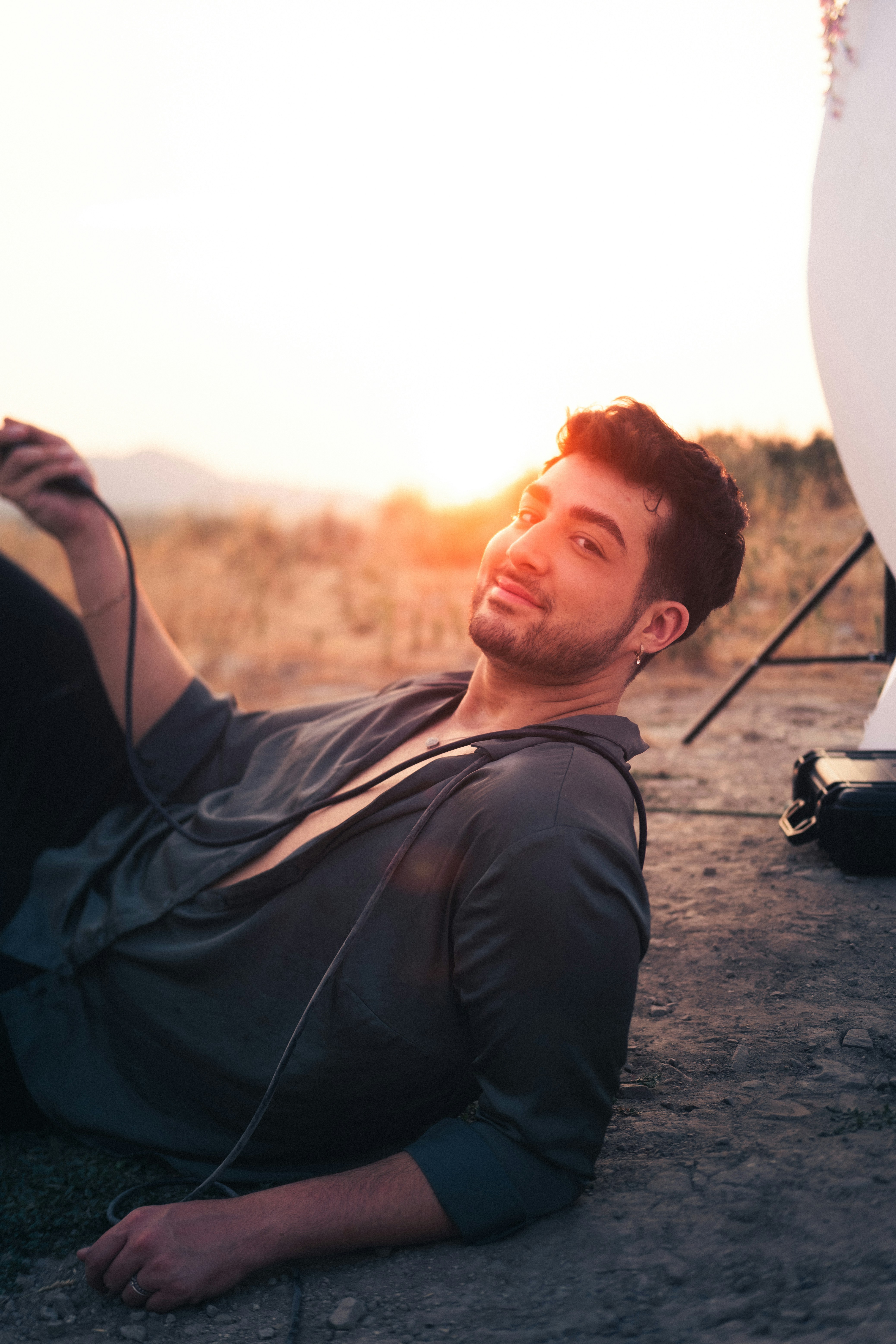 Photo by northernstatemedia