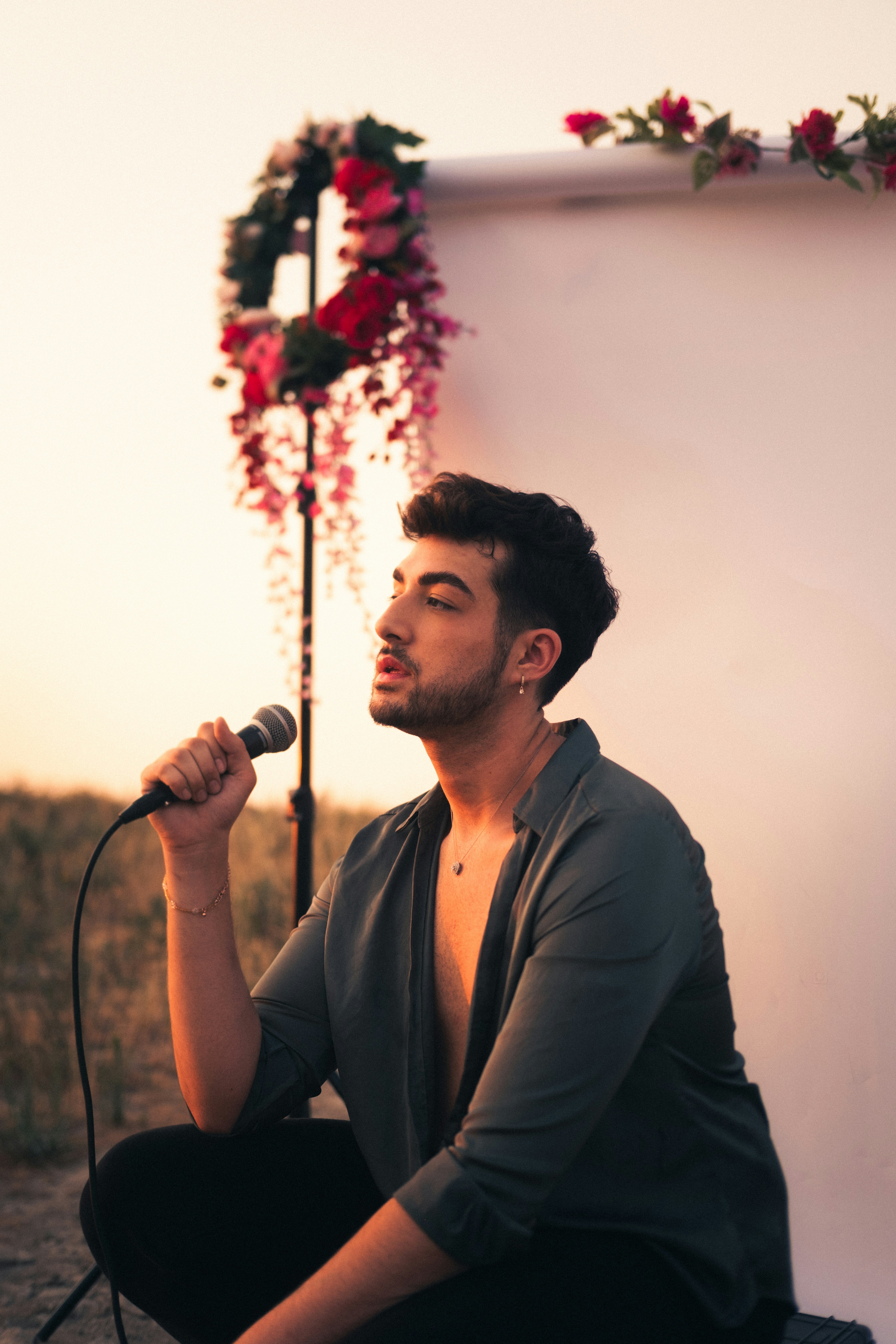 Photo by northernstatemedia