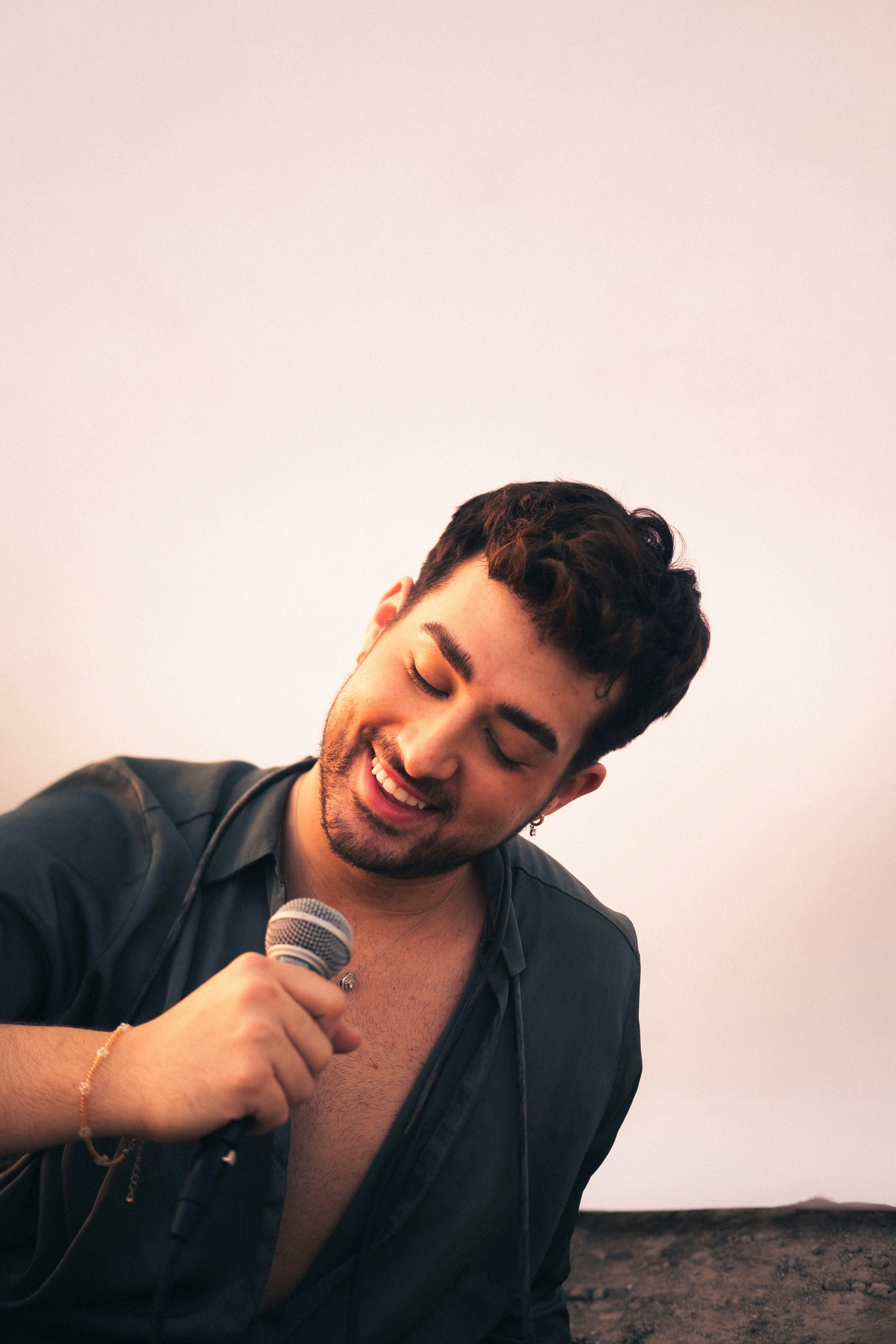 Photo by northernstatemedia