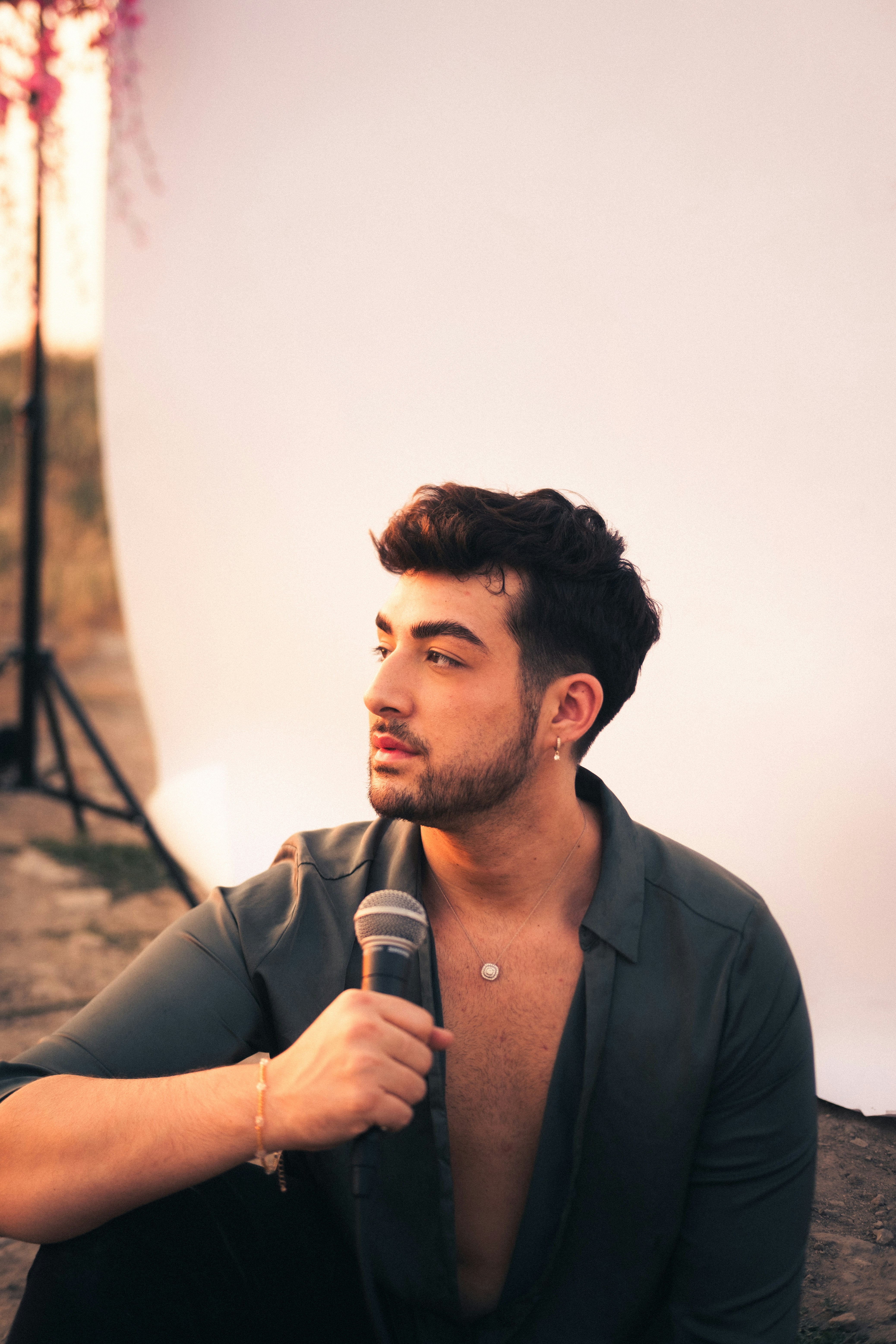 Photo by northernstatemedia