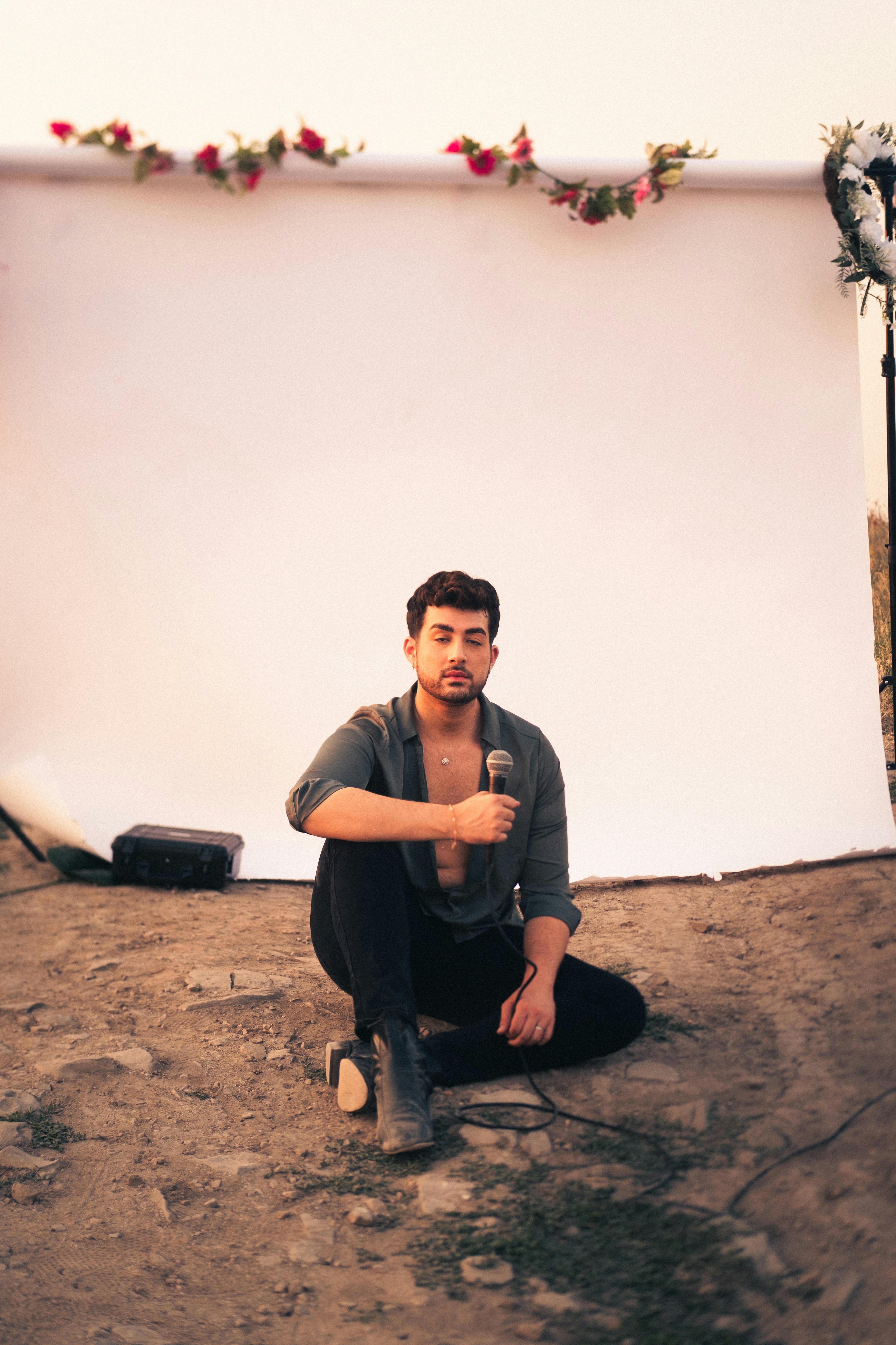 Photo by northernstatemedia