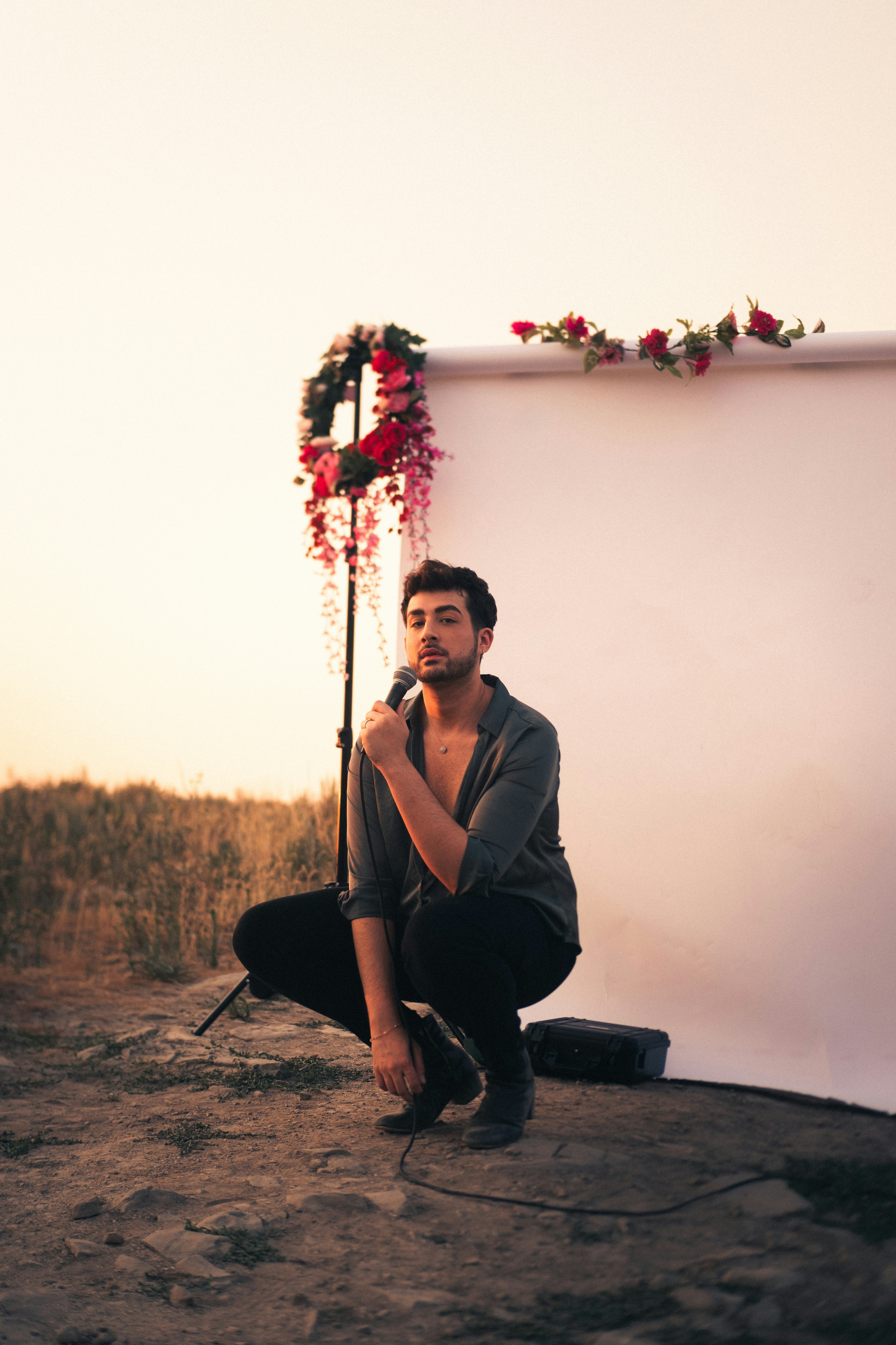 Photo by northernstatemedia