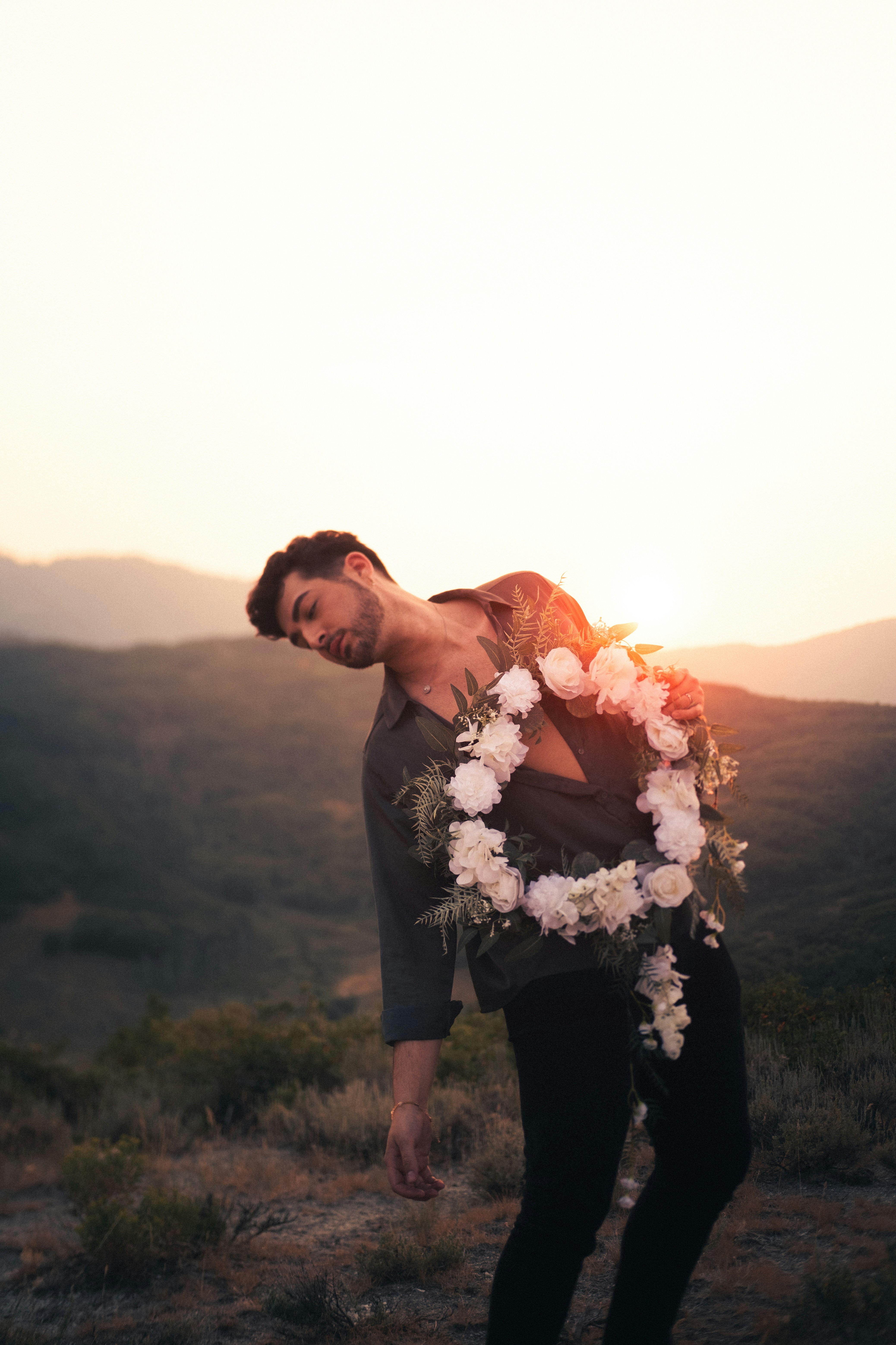 Photo by northernstatemedia