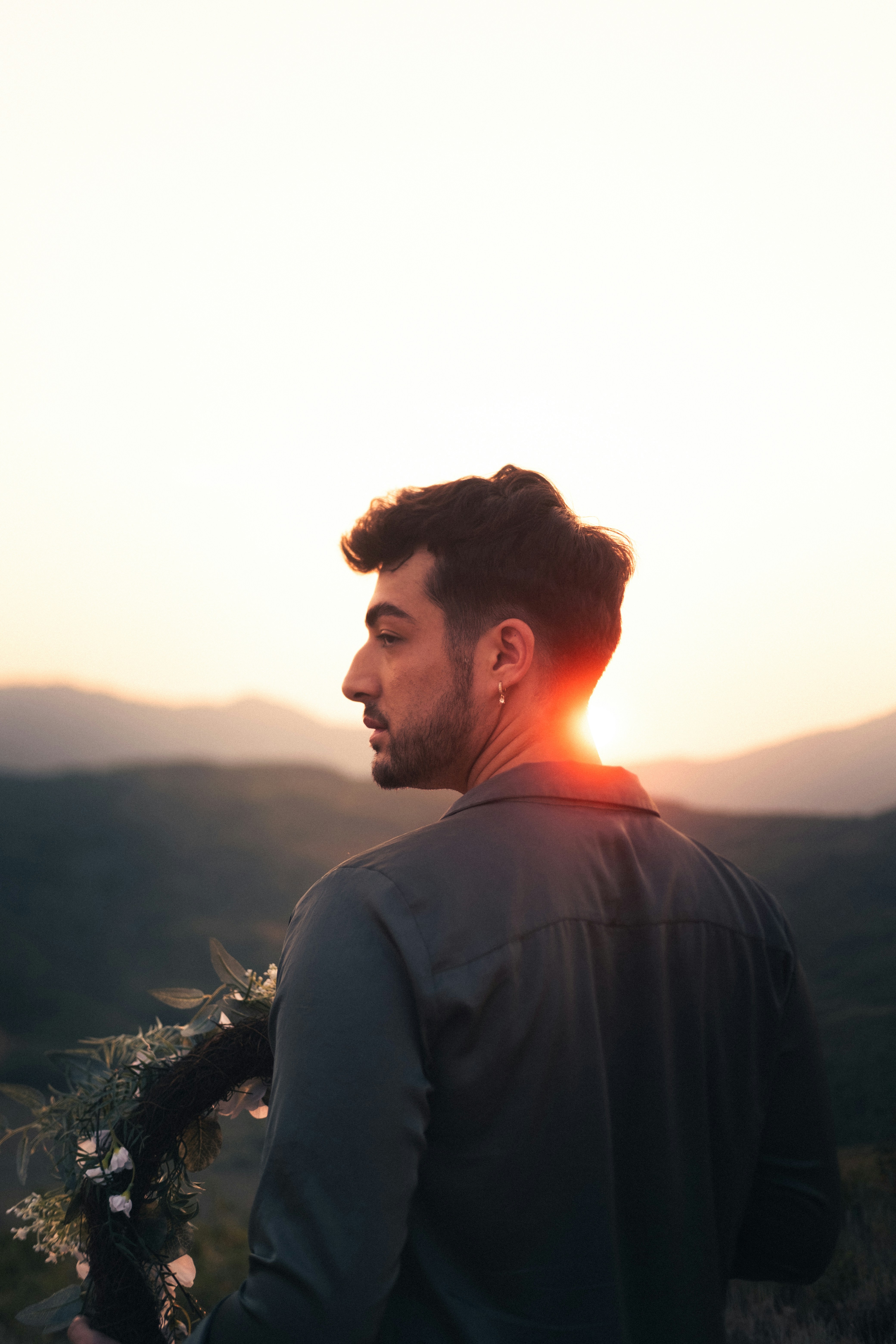 Photo by northernstatemedia