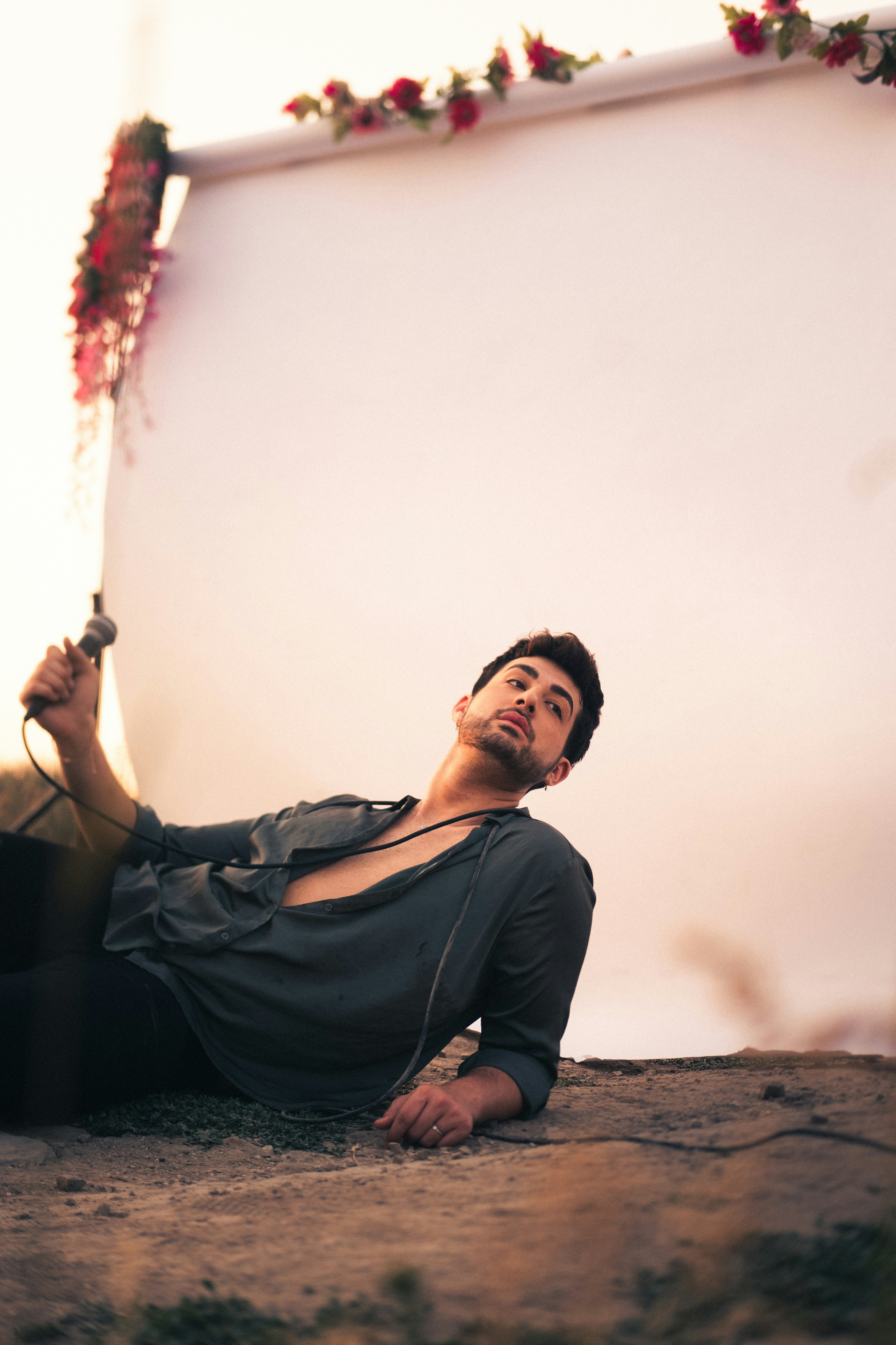 Photo by northernstatemedia