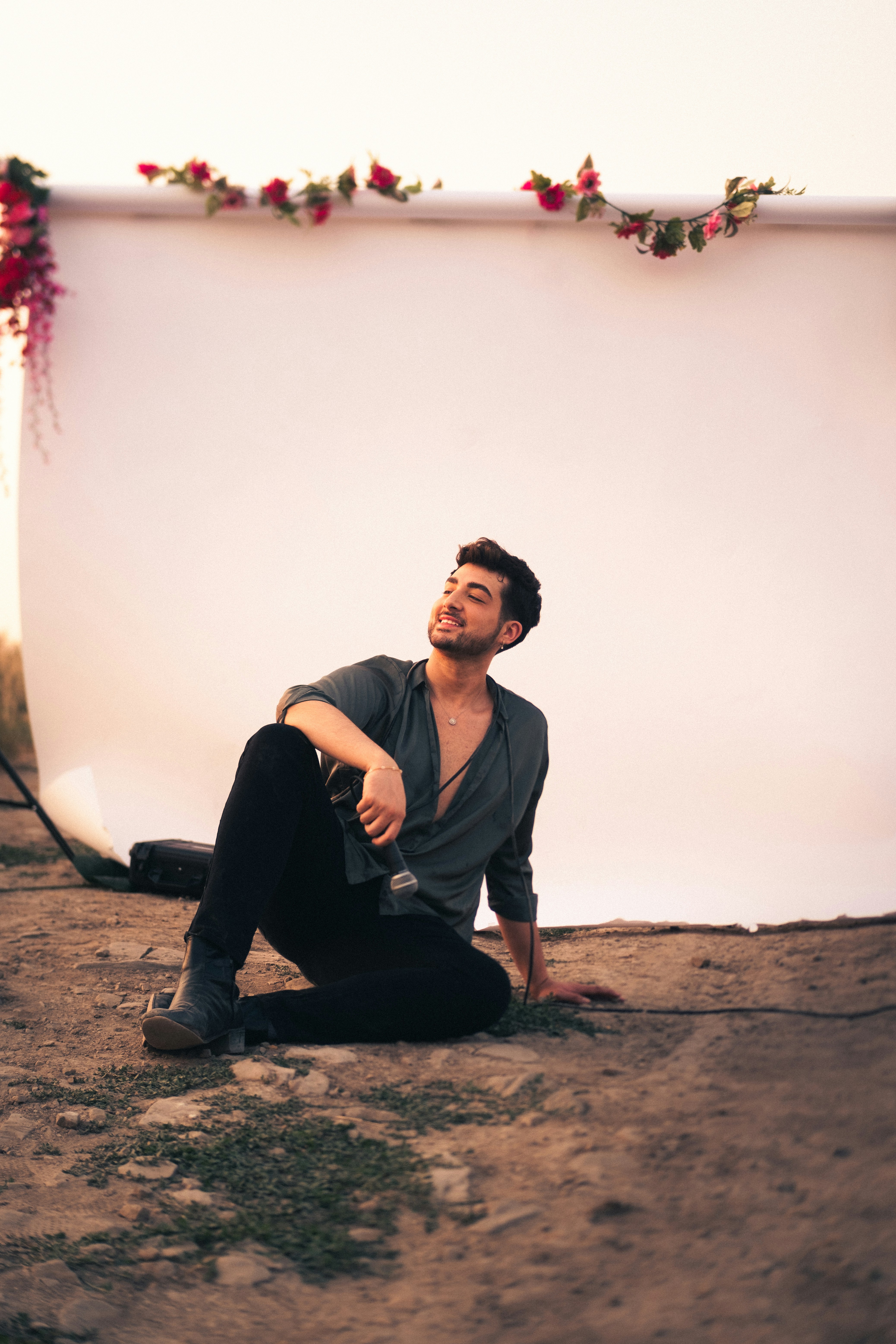 Photo by northernstatemedia