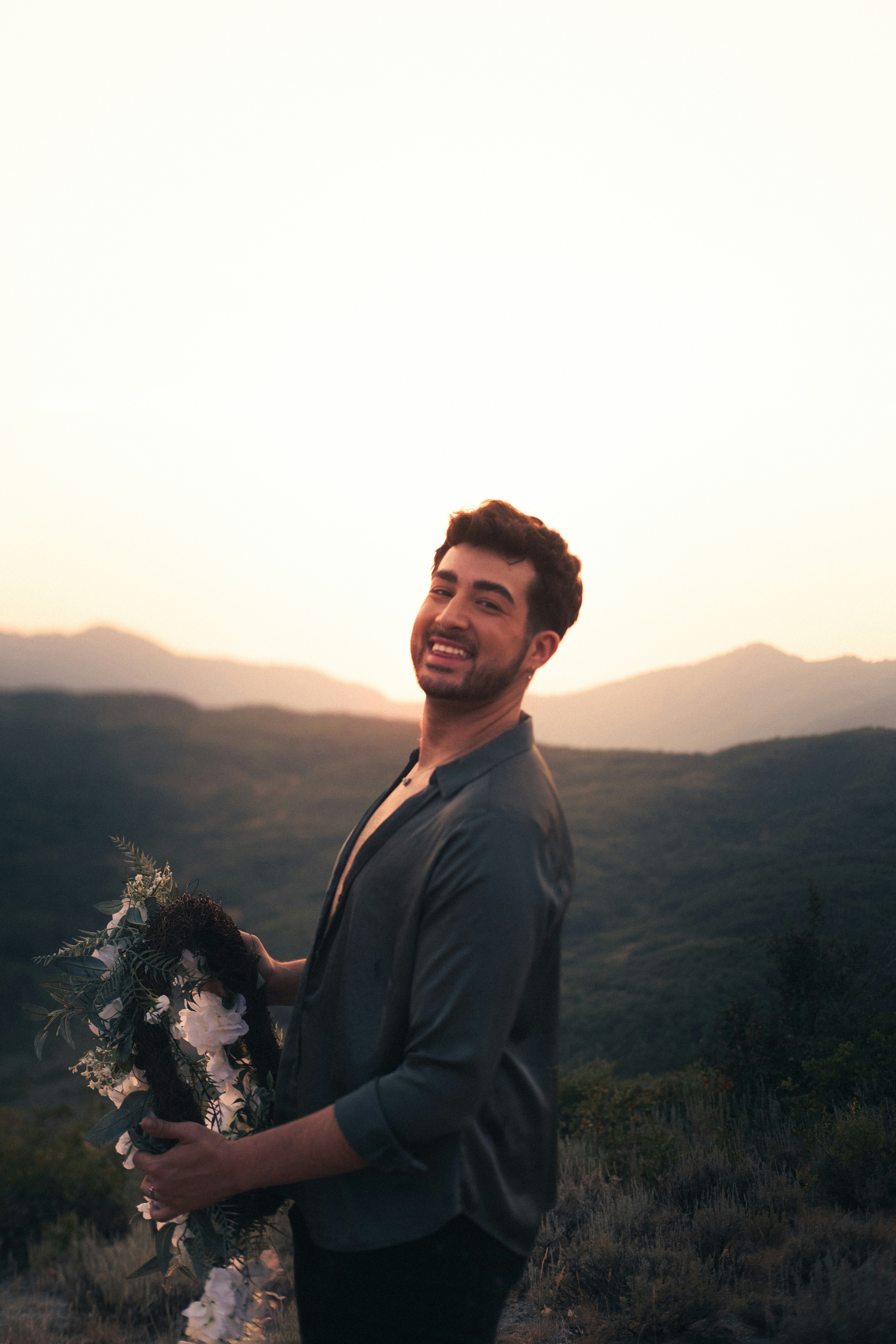 Photo by northernstatemedia