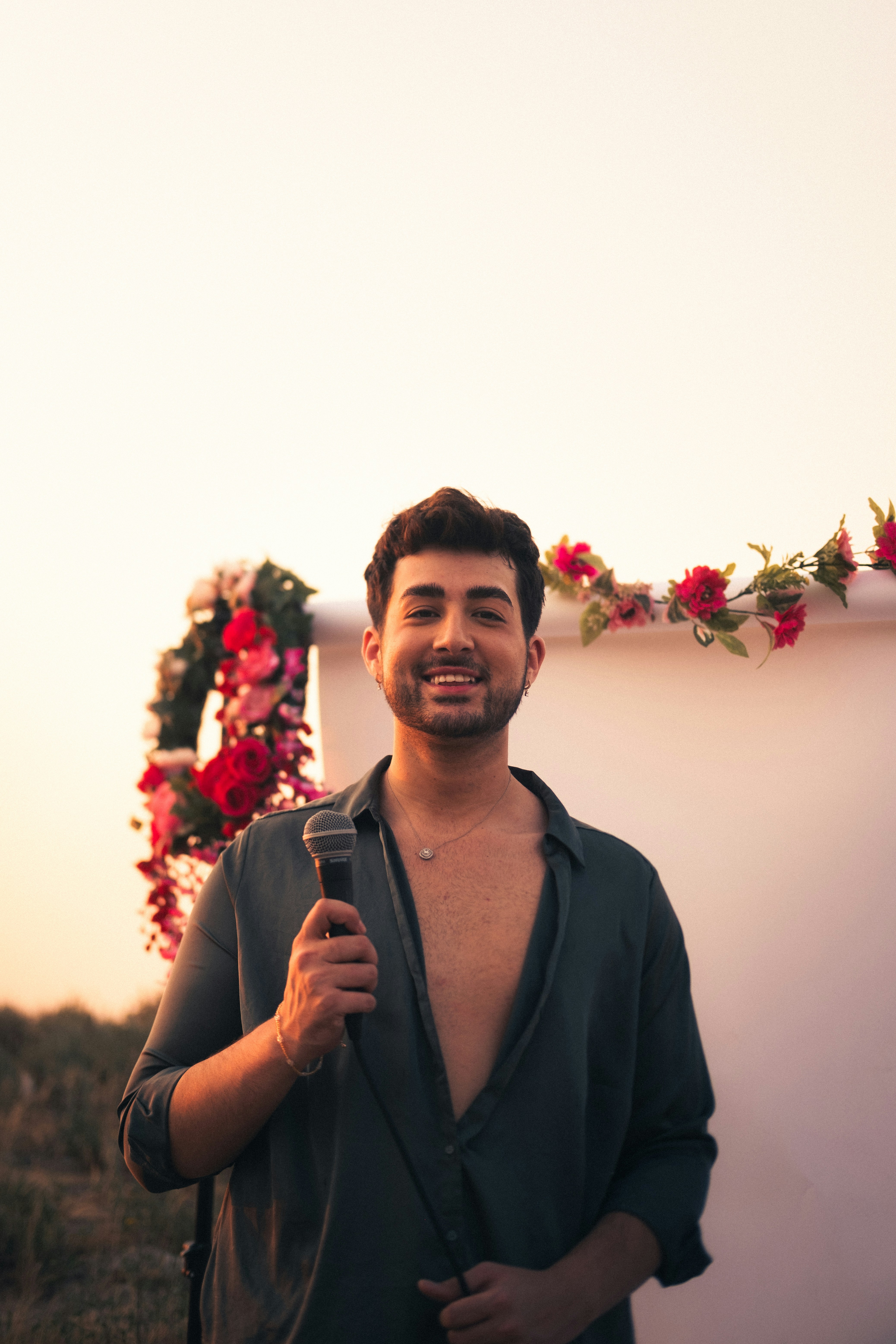 Photo by northernstatemedia