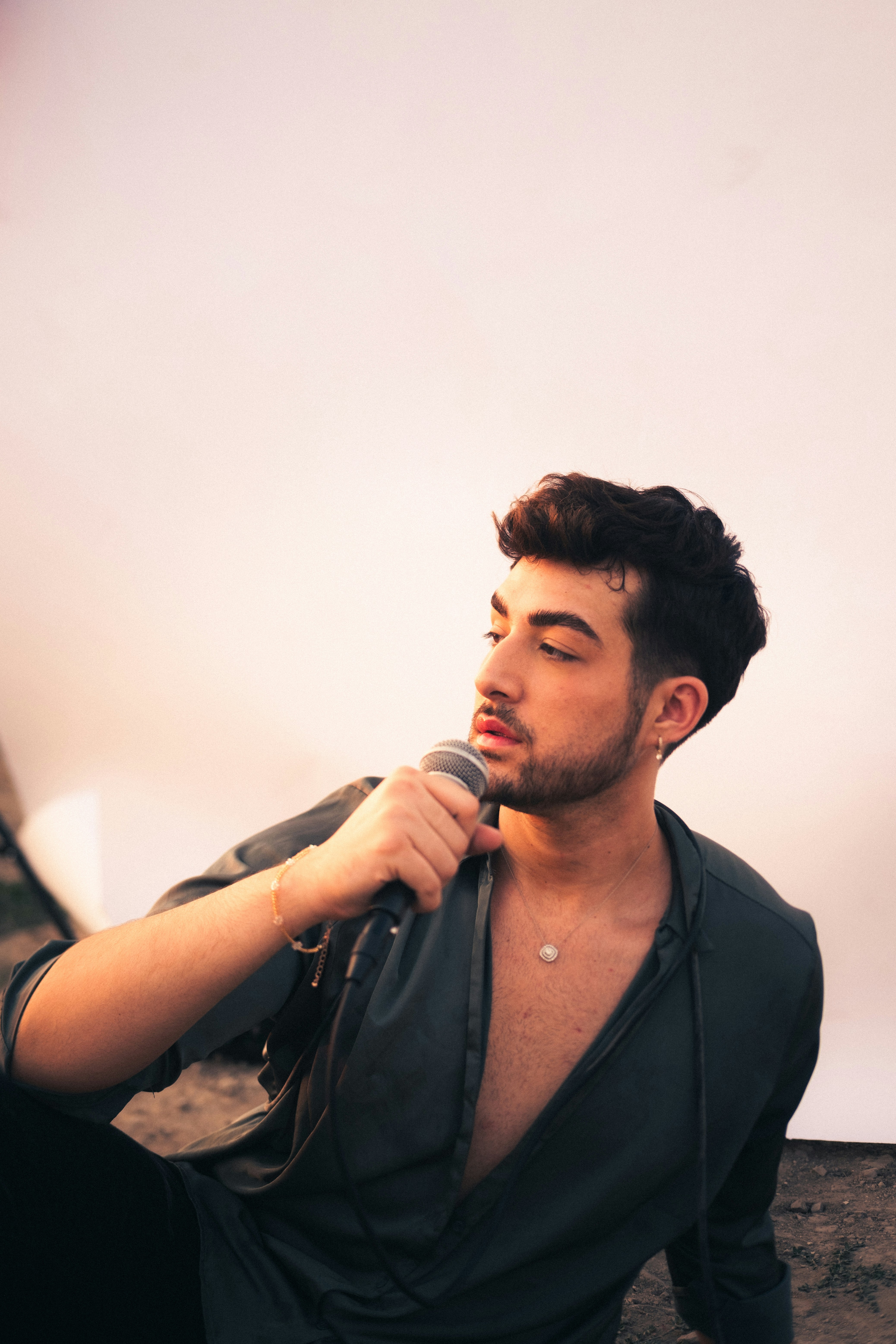 Photo by northernstatemedia