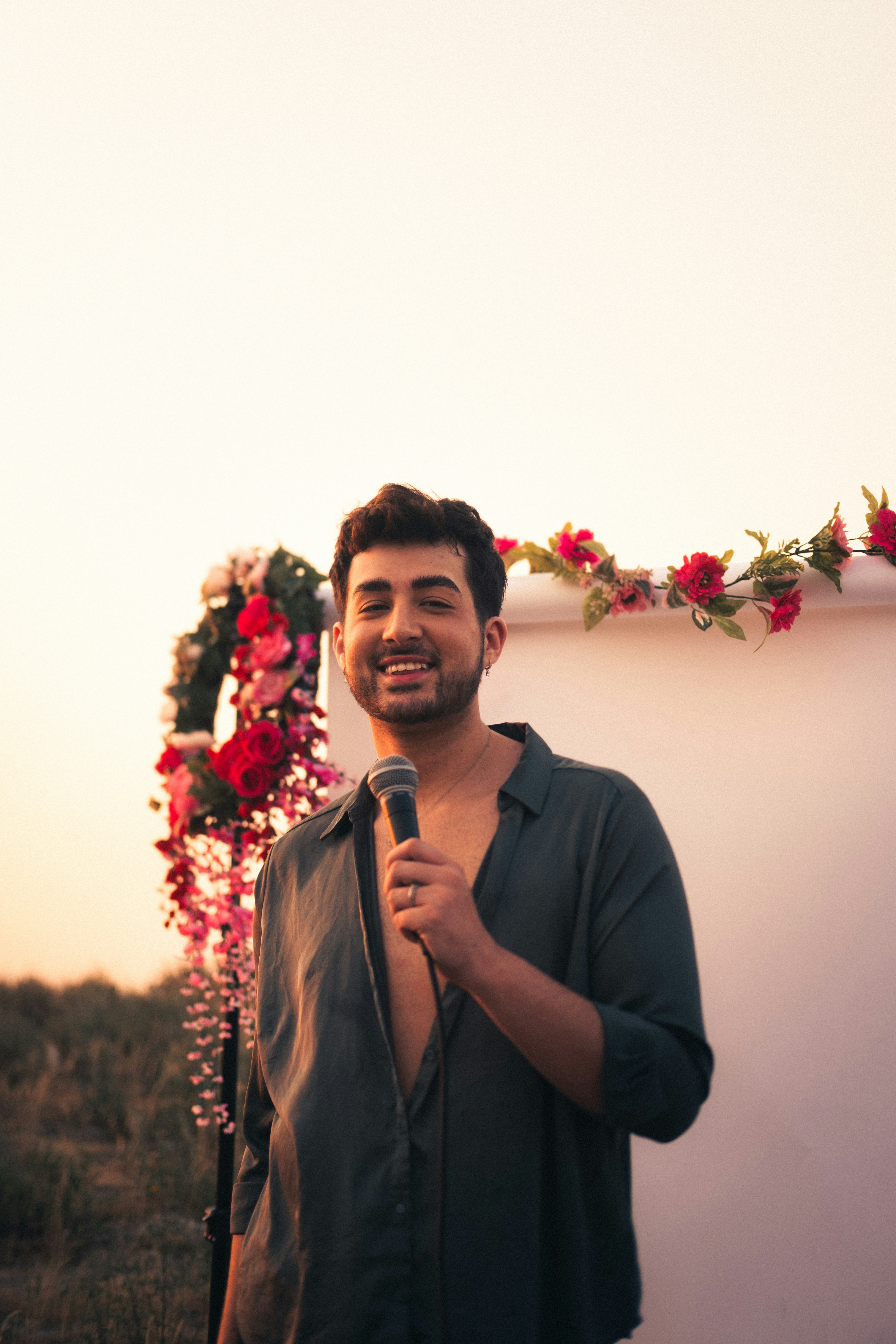 Photo by northernstatemedia