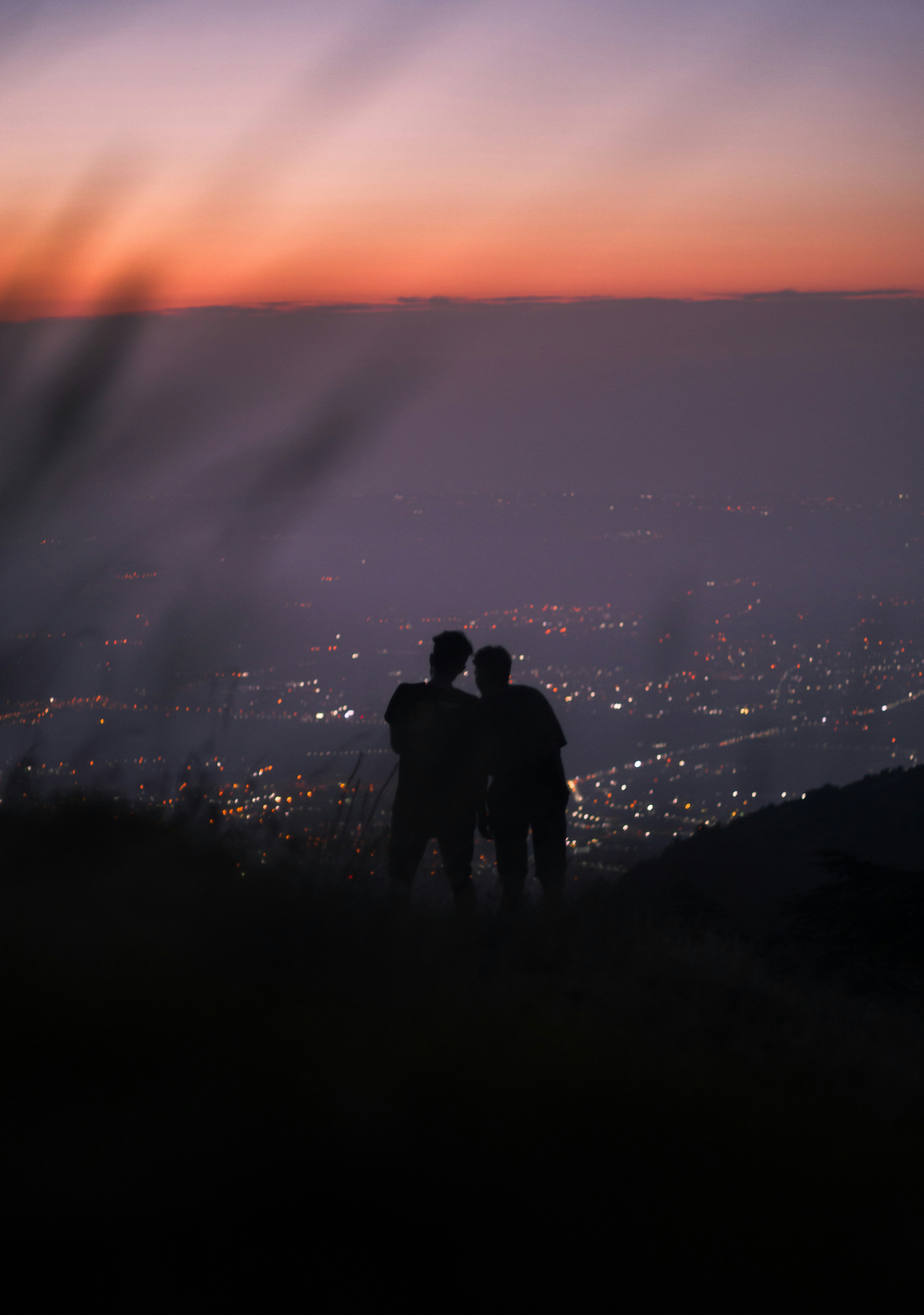 Photo by fethibenattallah