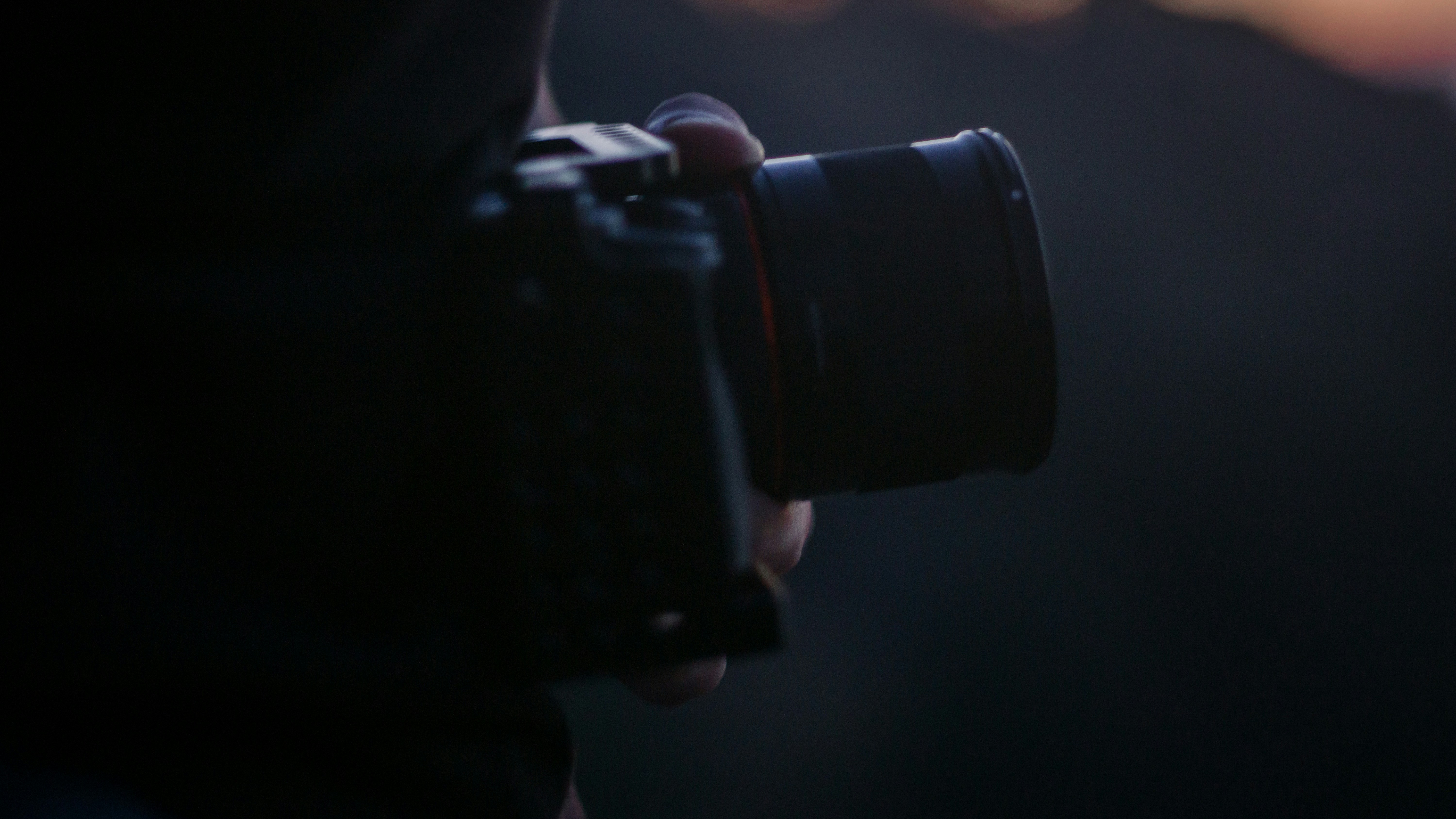 Photo by fethibenattallah