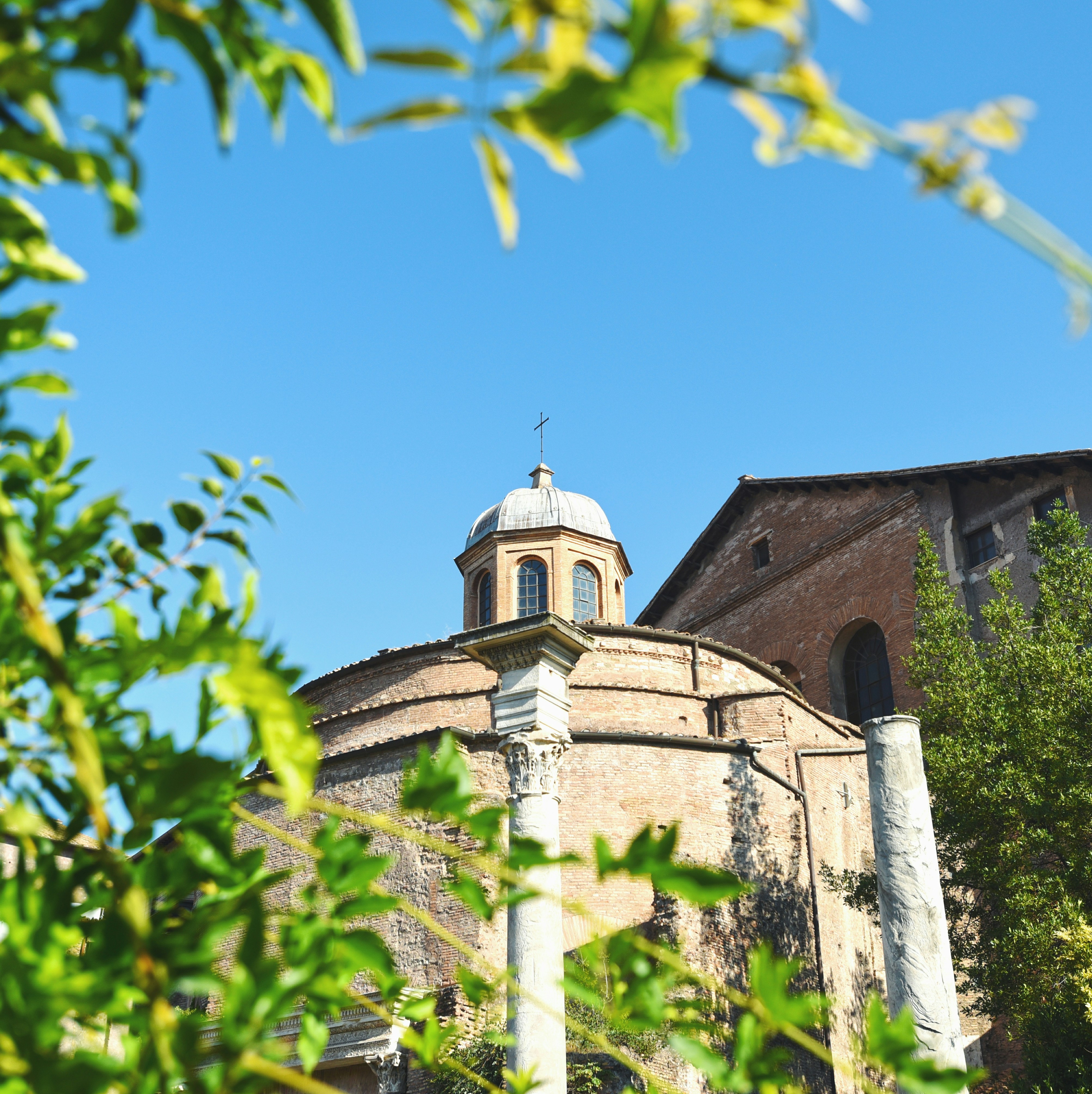 Photo by tommaomaoer