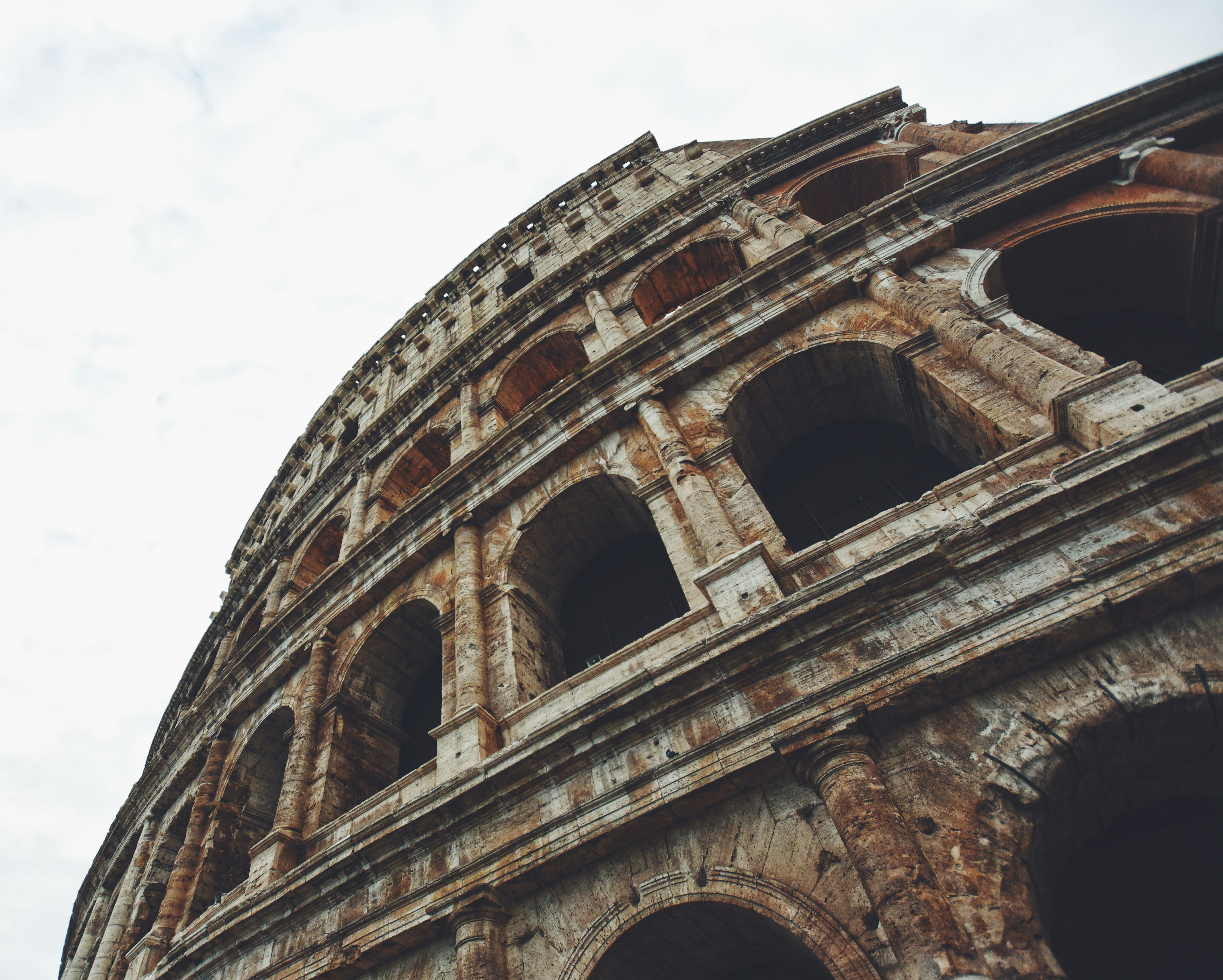 Photo by tommaomaoer