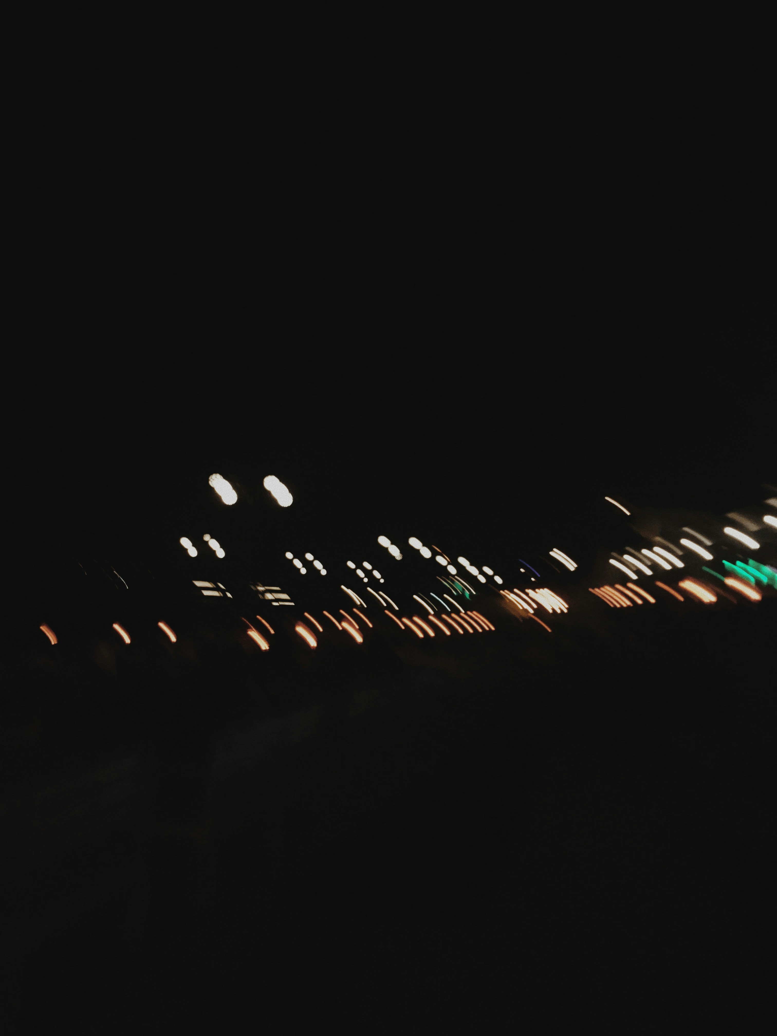 Photo by ceydayalcin