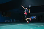 BWF World Junior Championships 2025