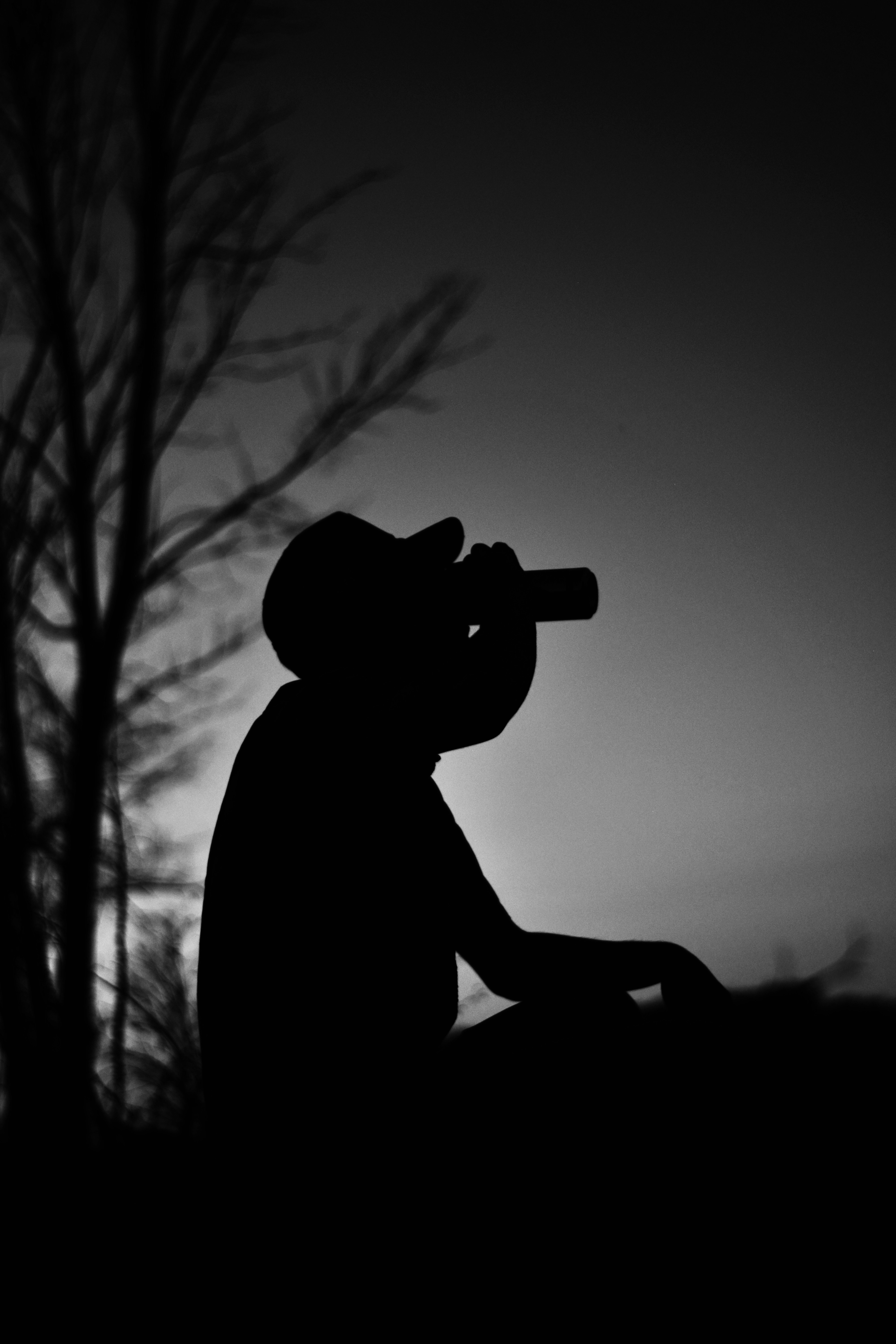 Photo by josephhershmedia1