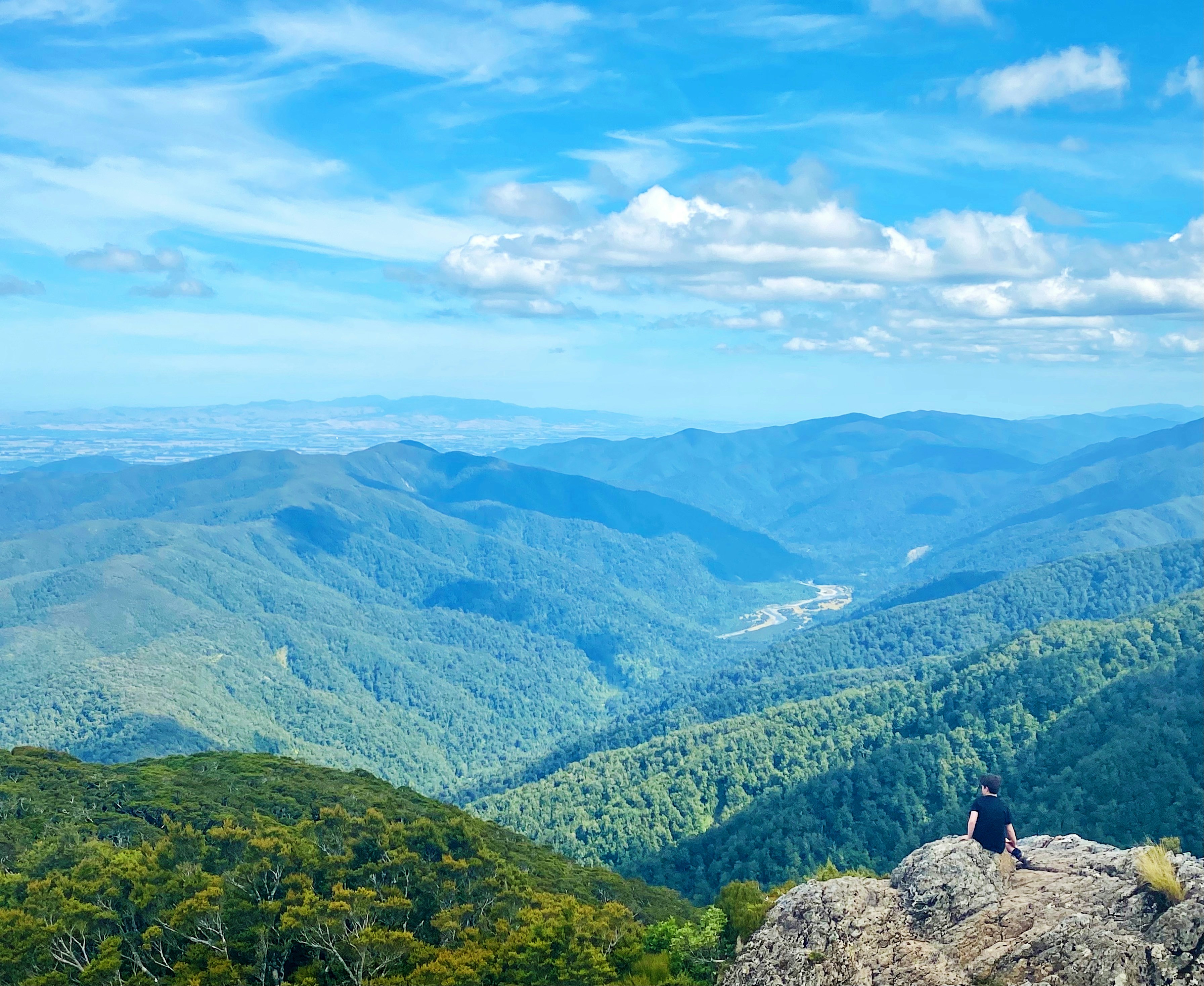 Photo by go2travelworld