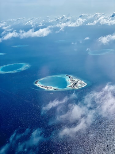 Grand Case Beach Club resort