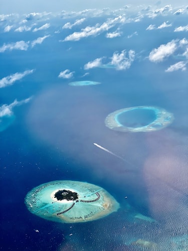 Secrets St. Martin Resort & Spa resort