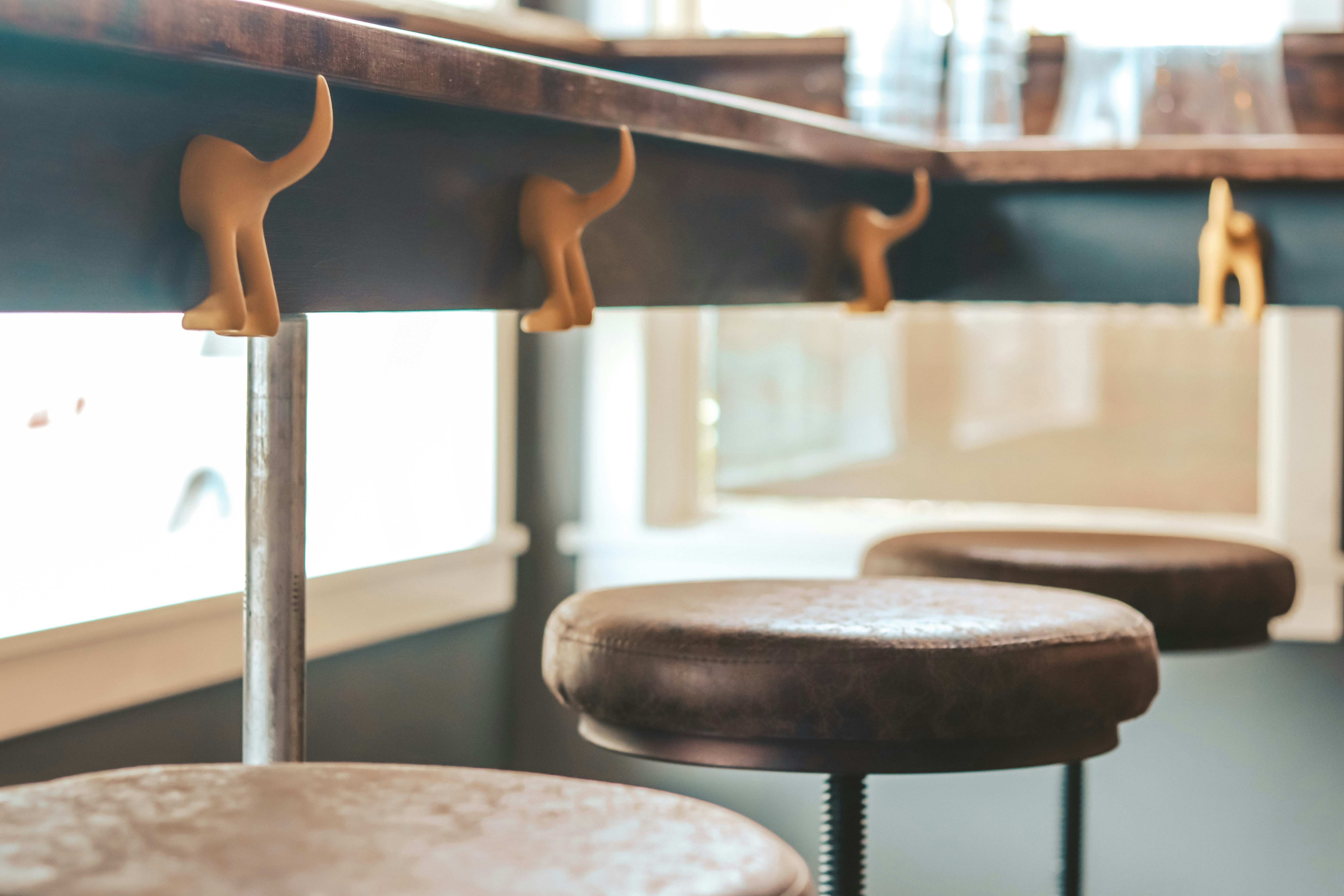 Photo by tysonmoultrie