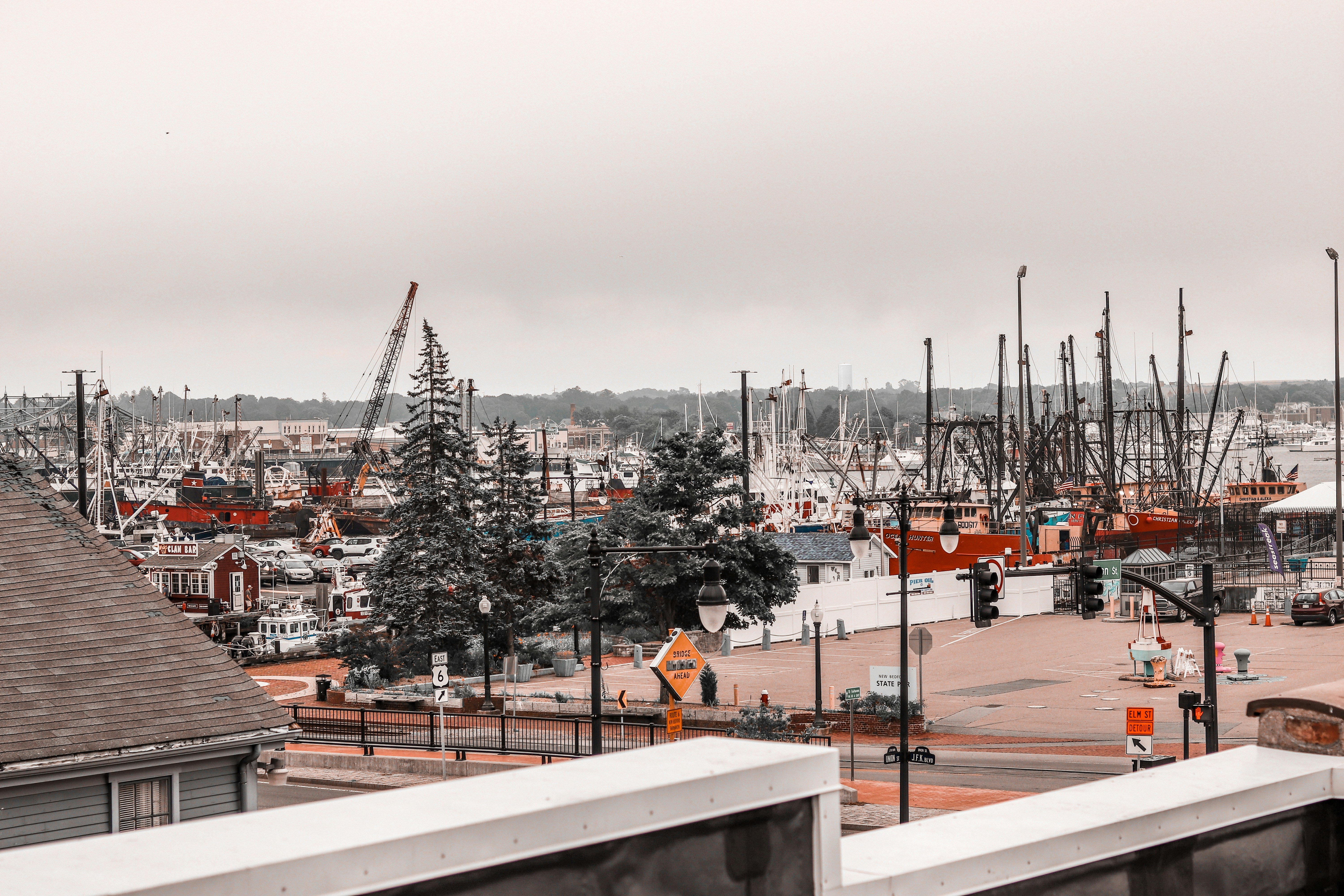 EWB destination photo